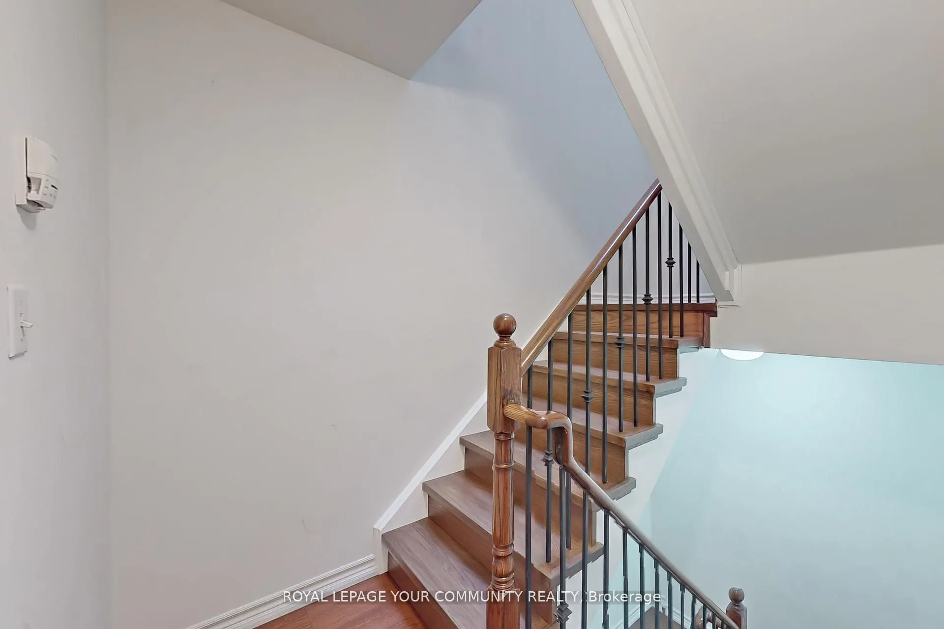 18 Everson Avenue, #602