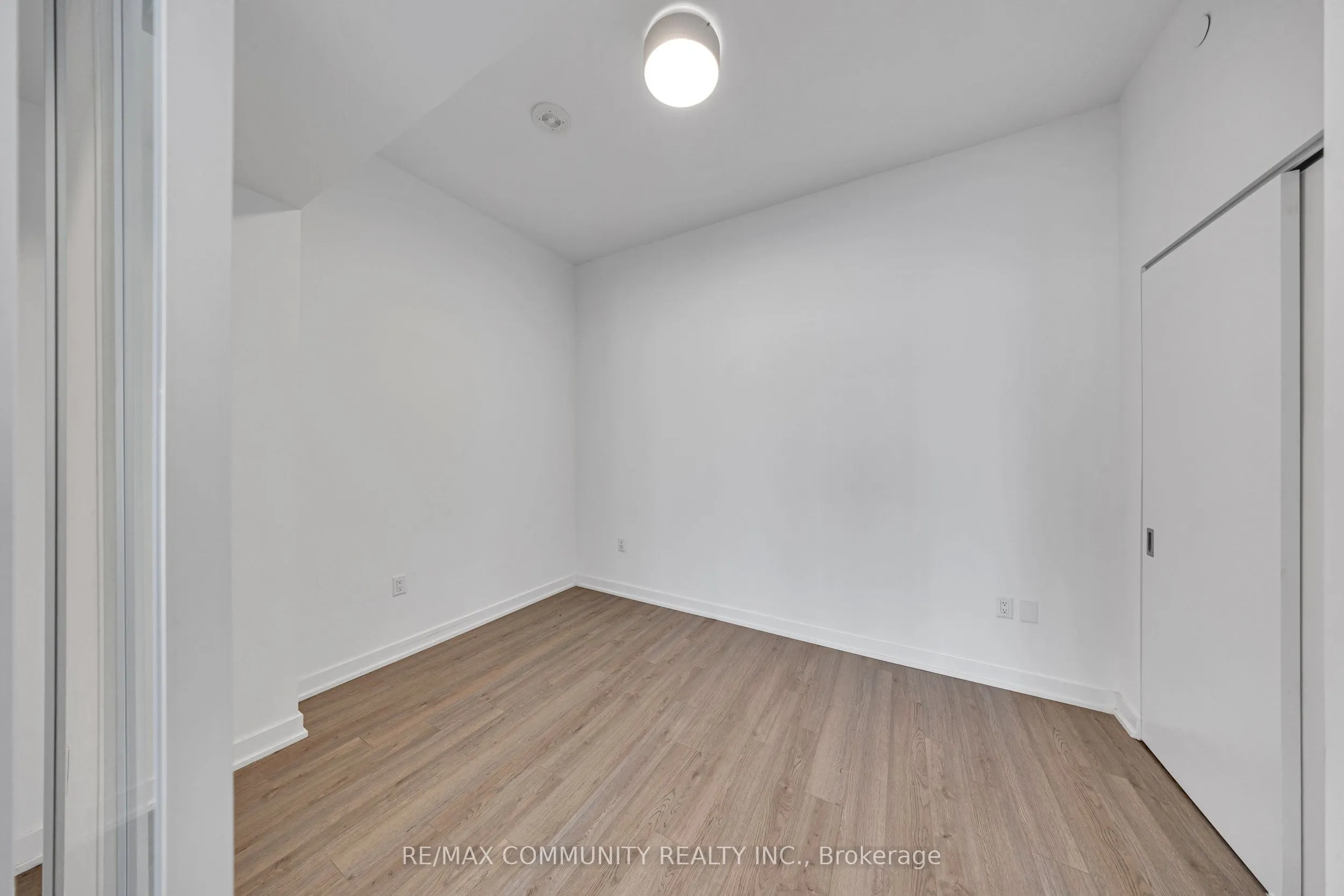 357 King Street W, #3609