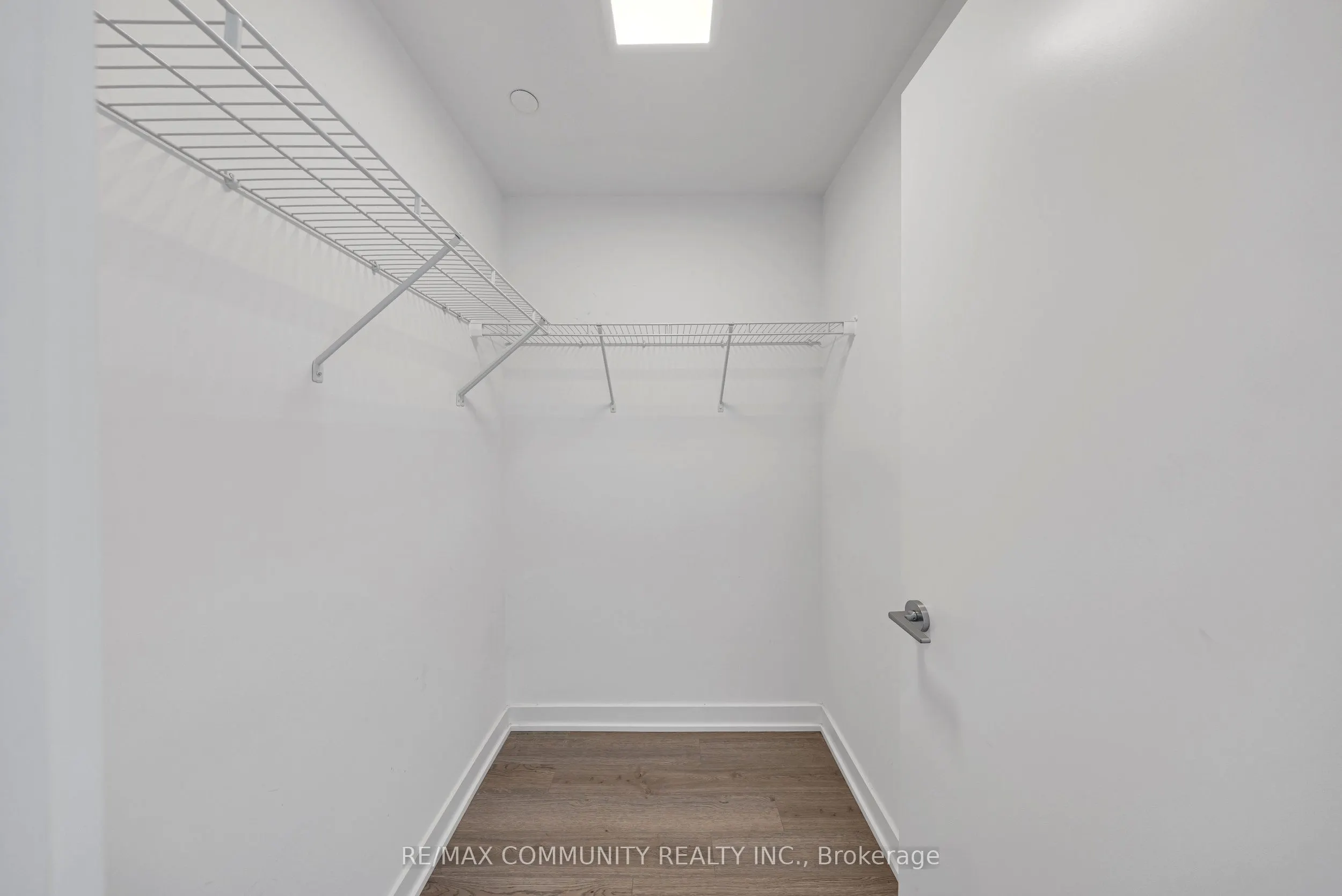 357 King Street W, #3609
