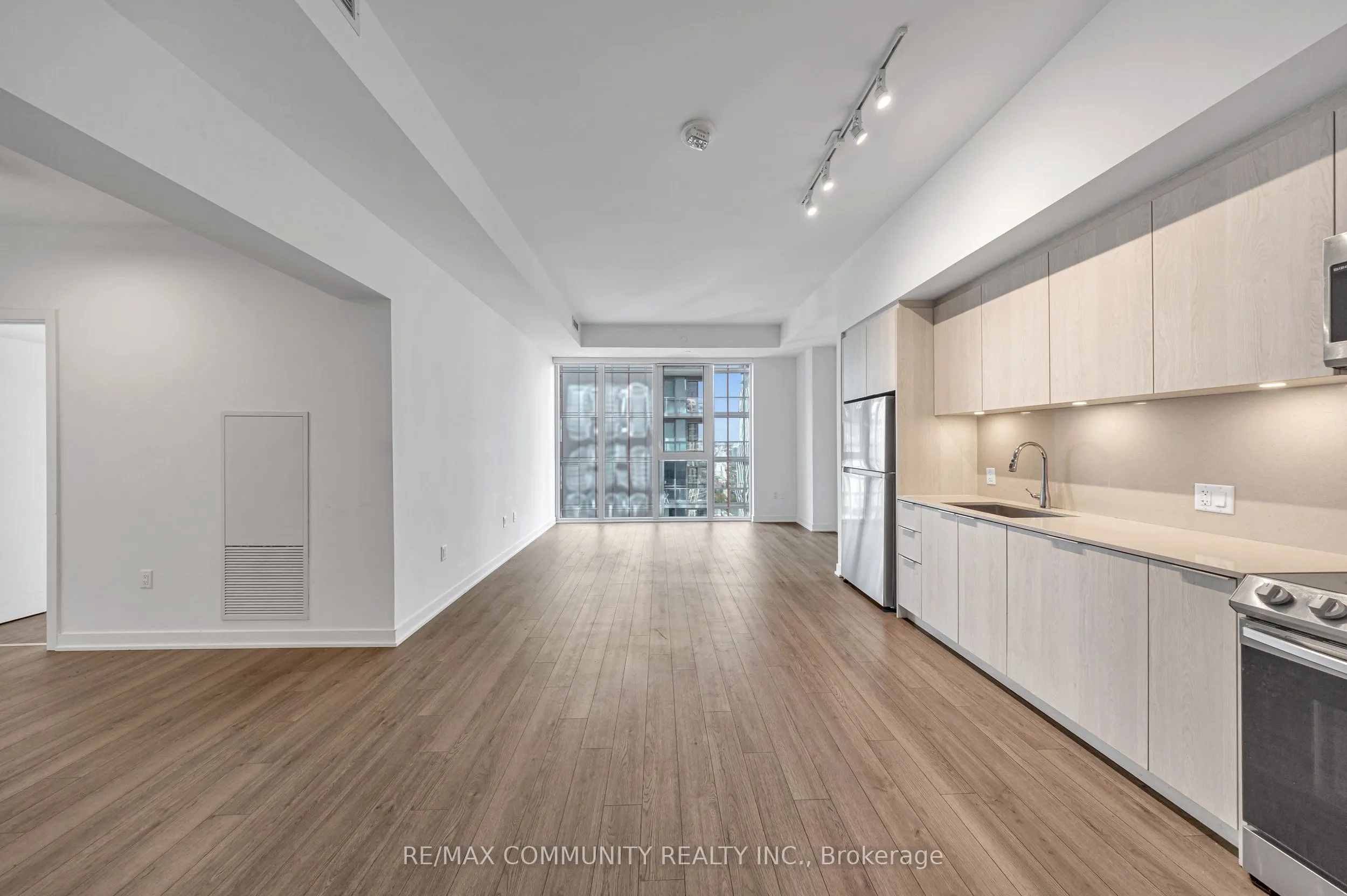 357 King Street W, #3609