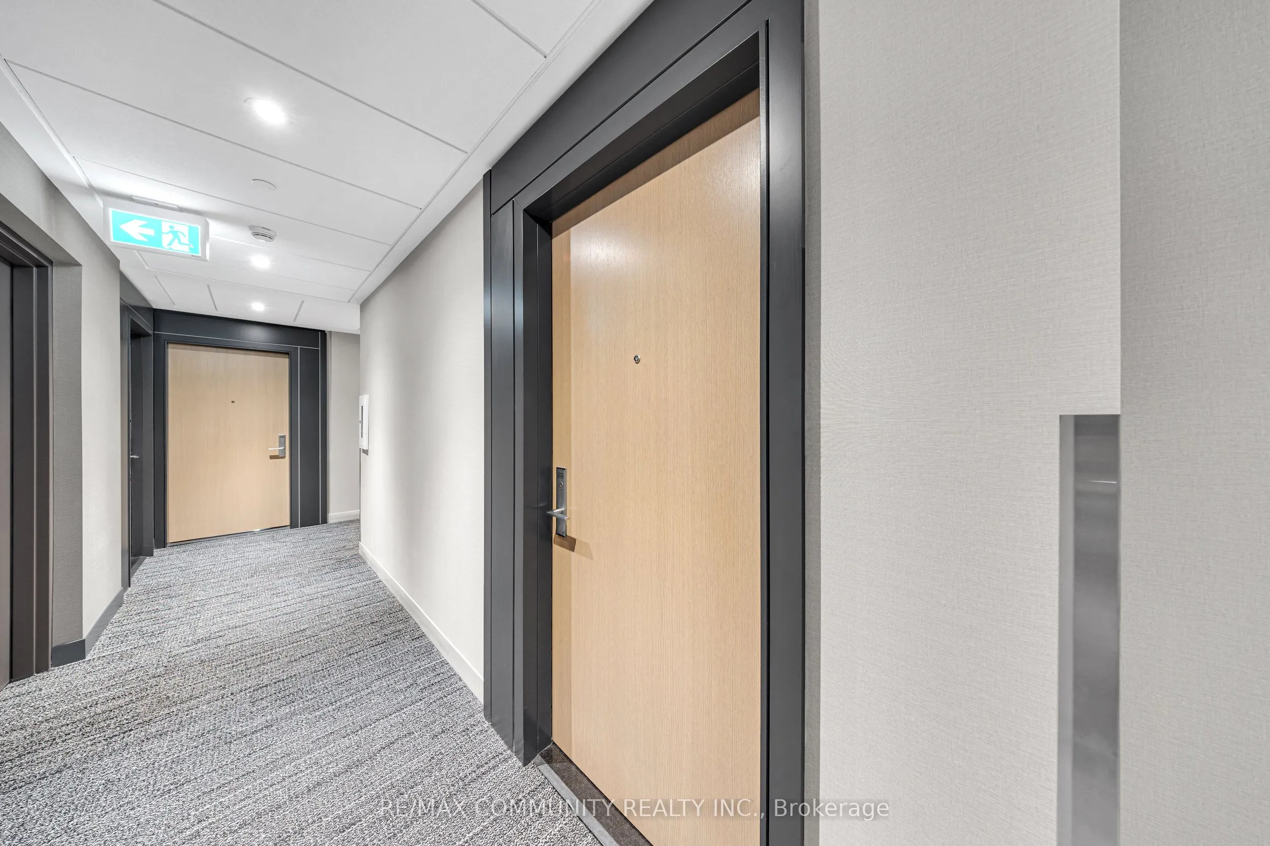 357 King Street W, #3609