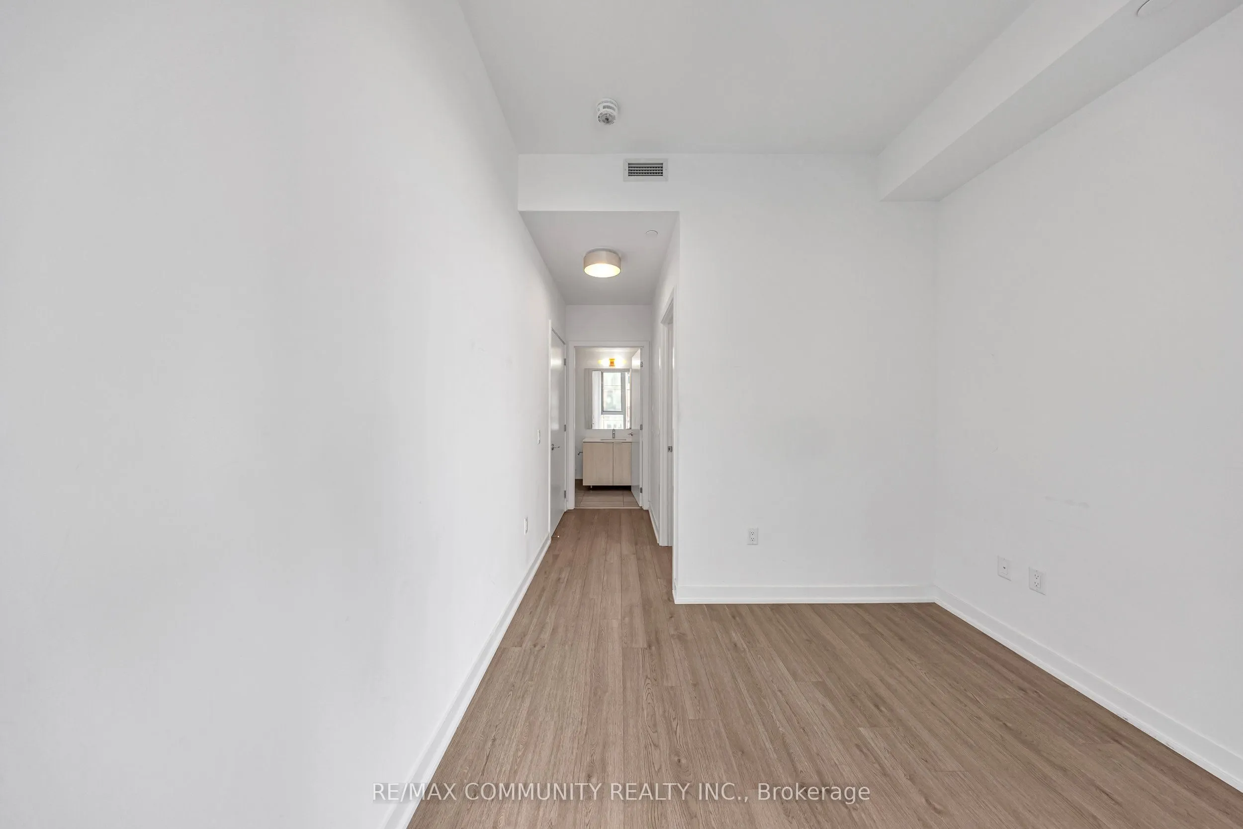 357 King Street W, #3609