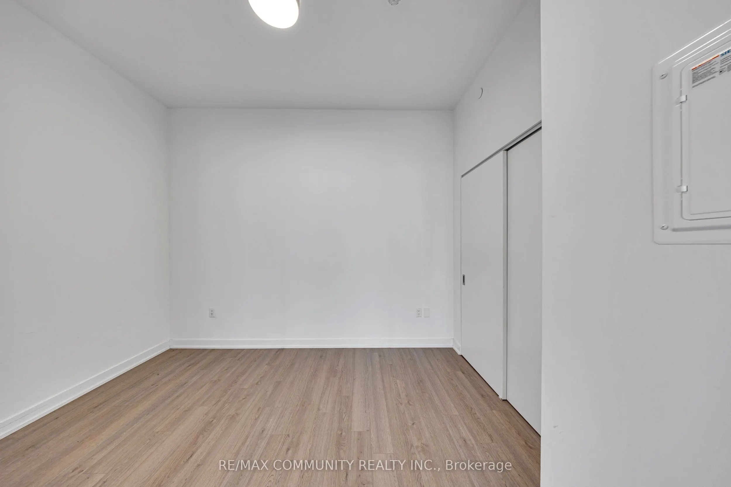 357 King Street W, #3609
