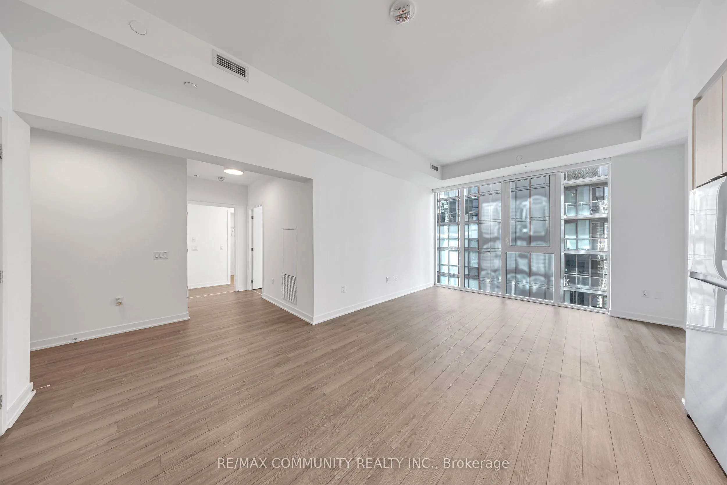 357 King Street W, #3609