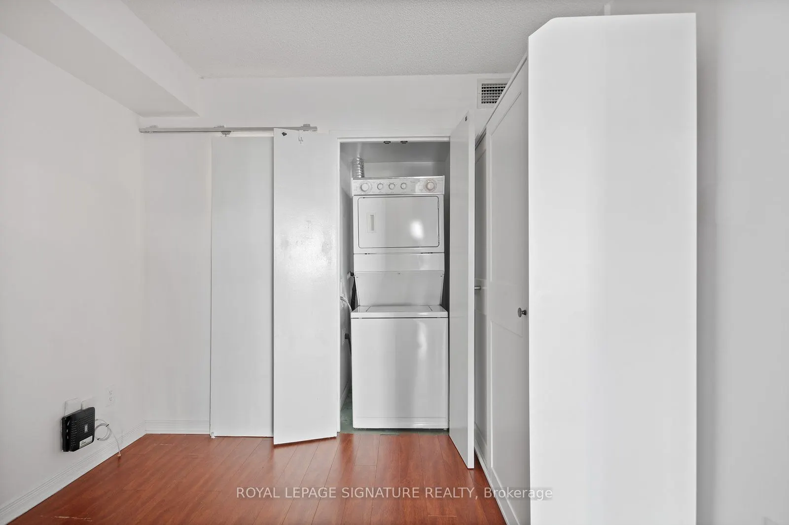 75 Dalhousie Street, #407