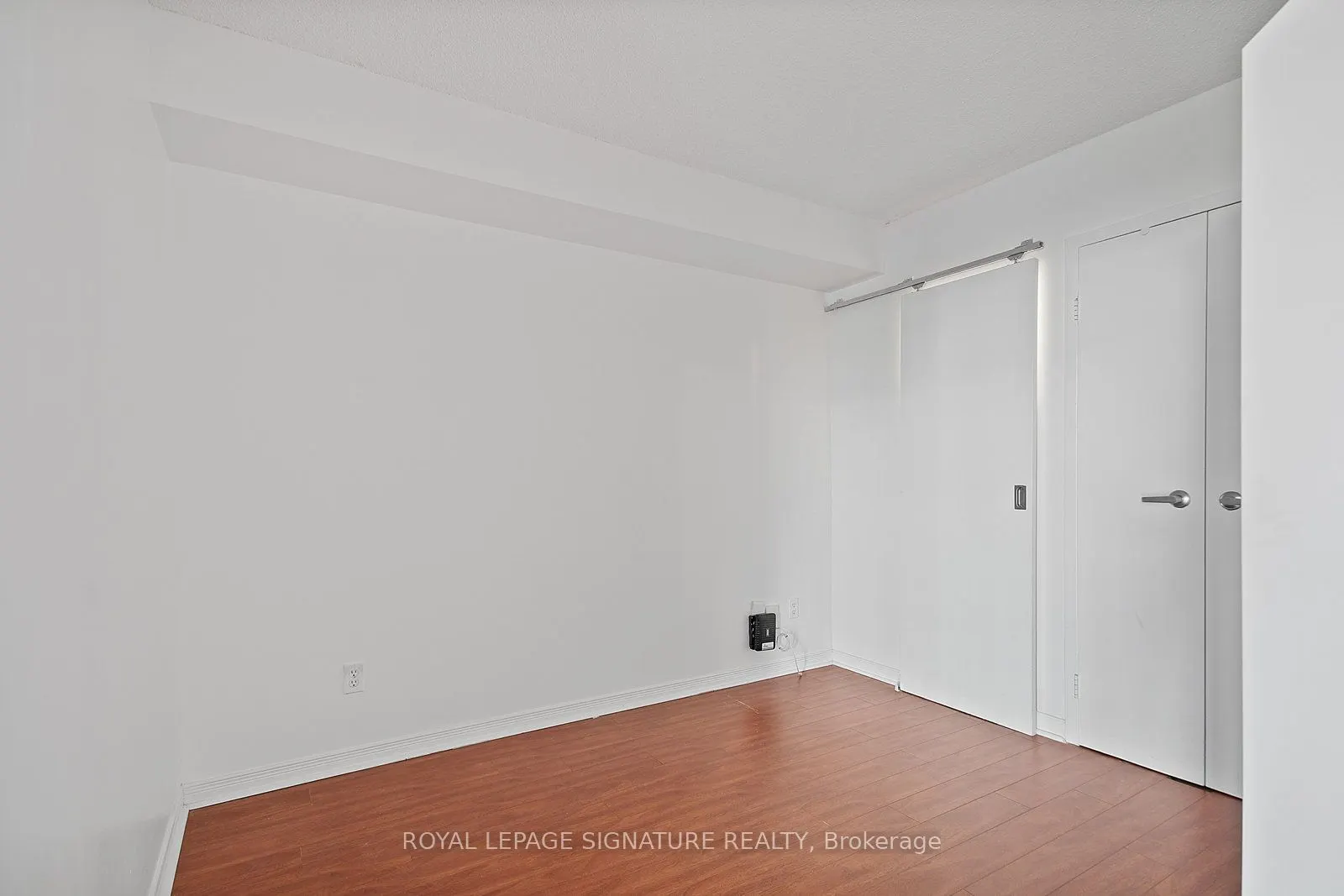 75 Dalhousie Street, #407
