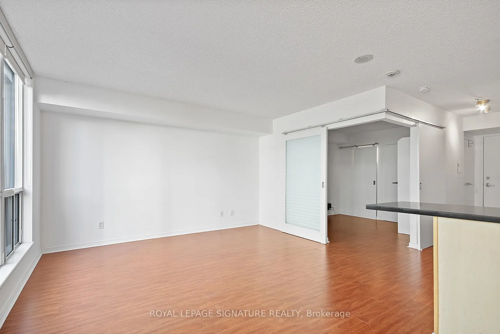 75 Dalhousie Street, #407