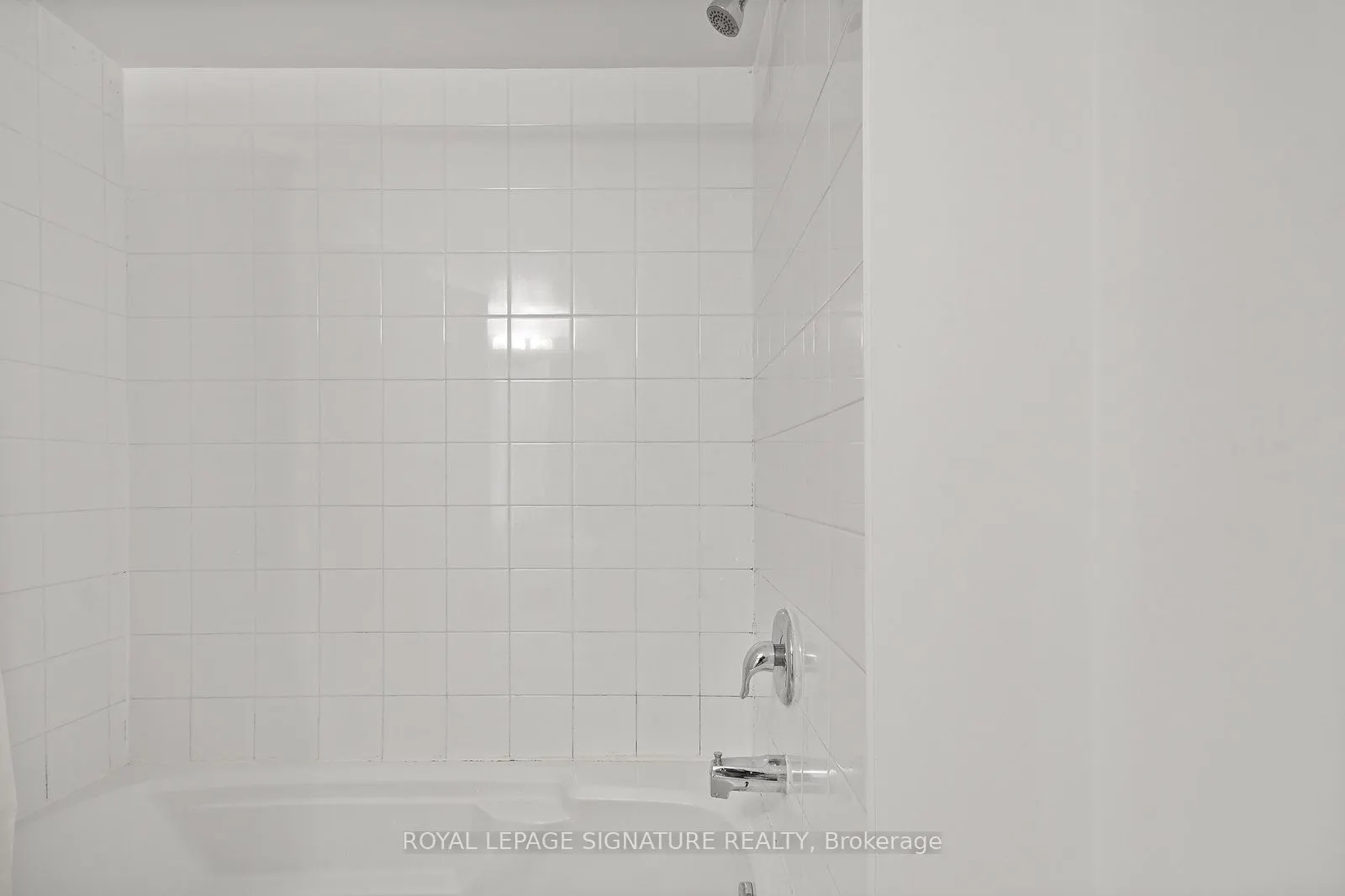 75 Dalhousie Street, #407