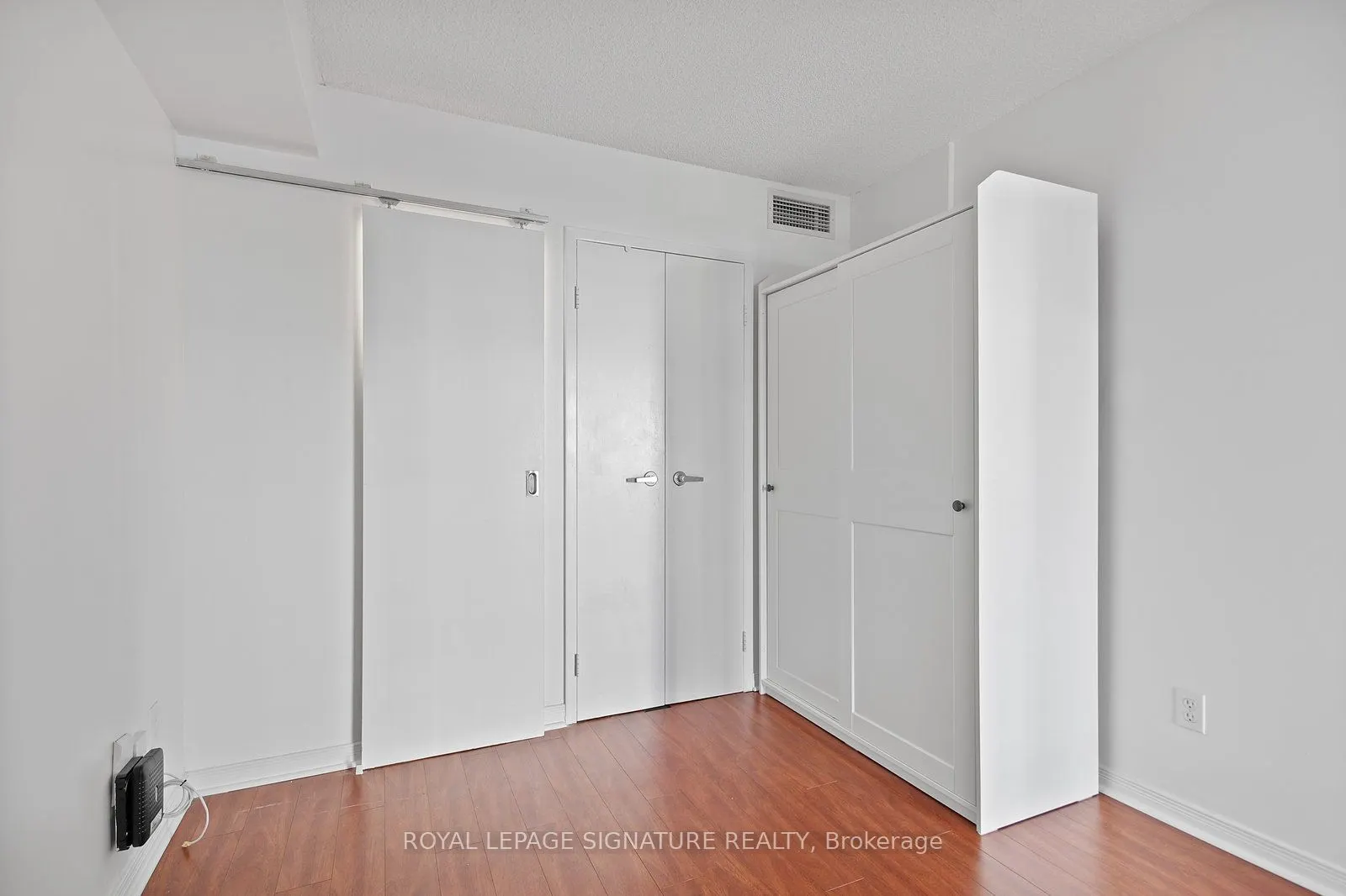 75 Dalhousie Street, #407