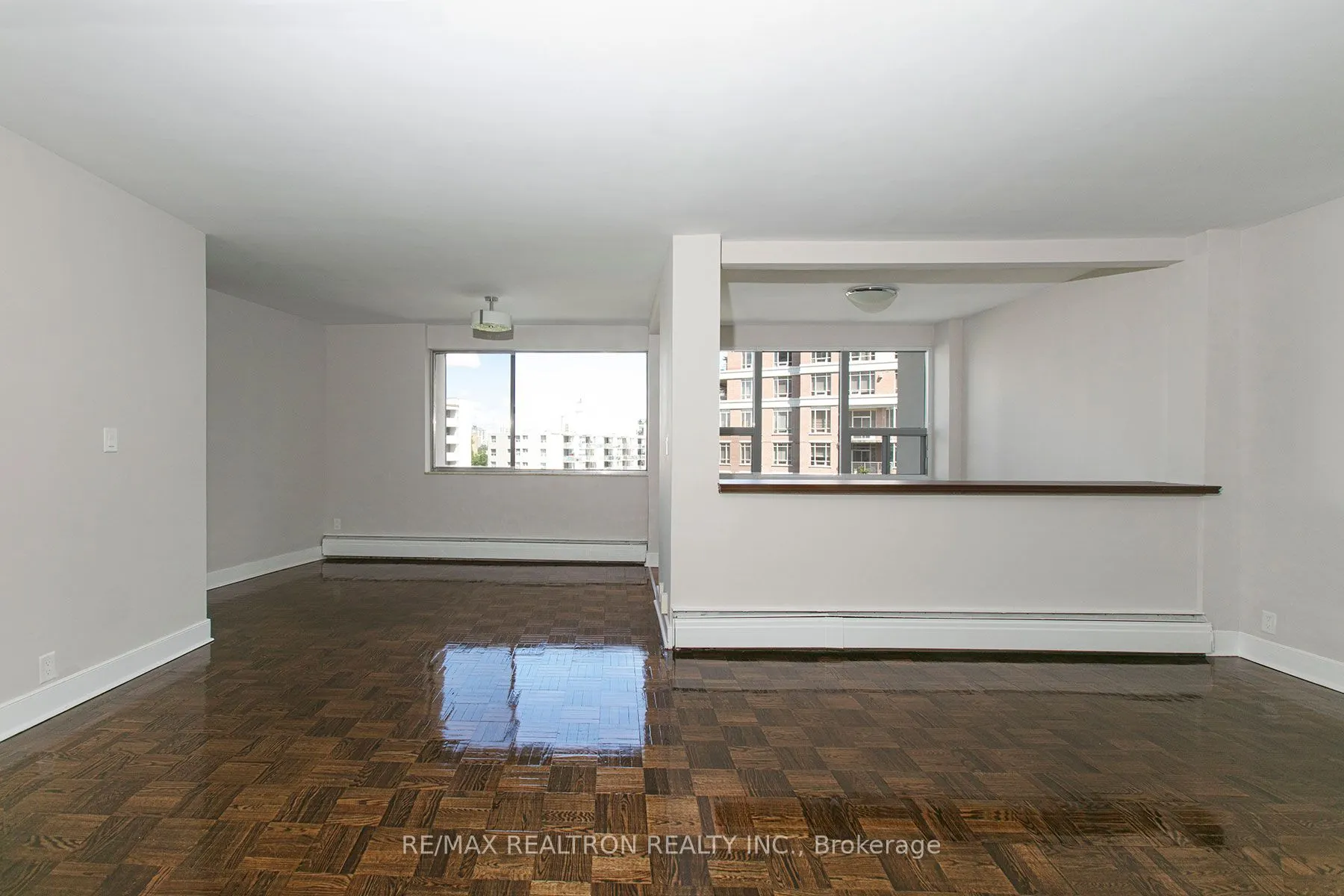 9 Deer Park Crescent, #1404