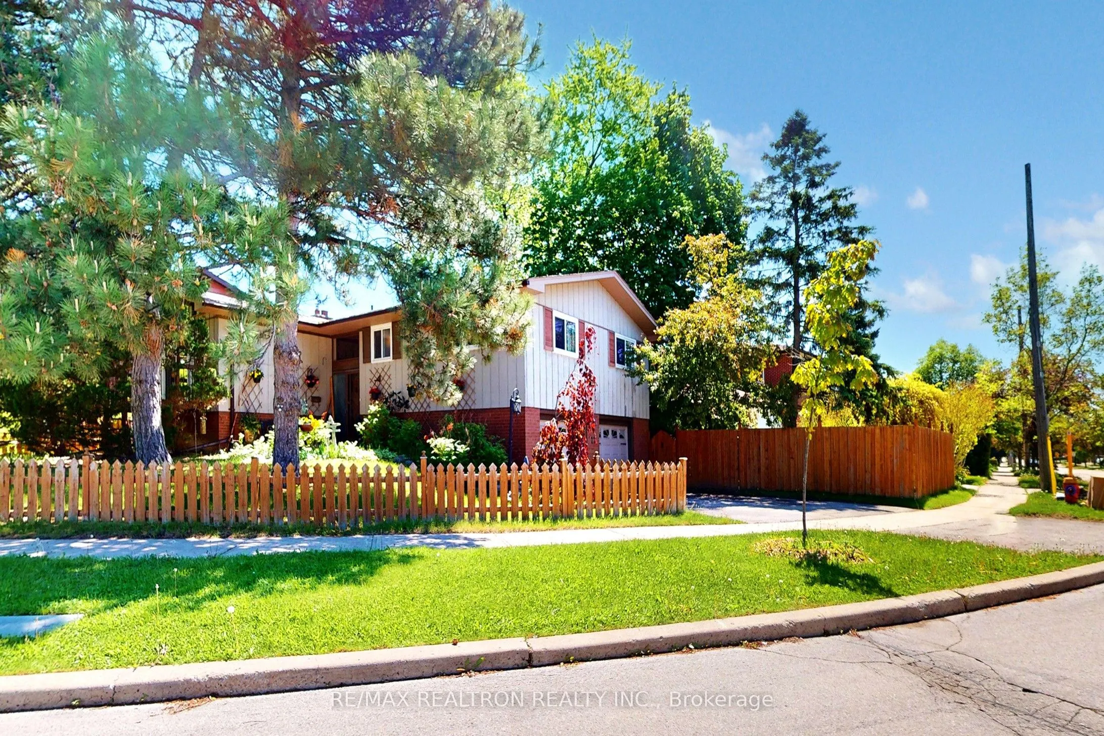 77 Margaret Avenue
