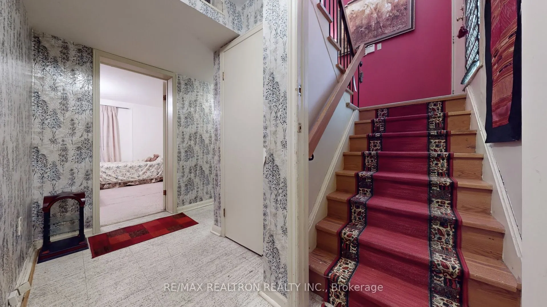 77 Margaret Avenue