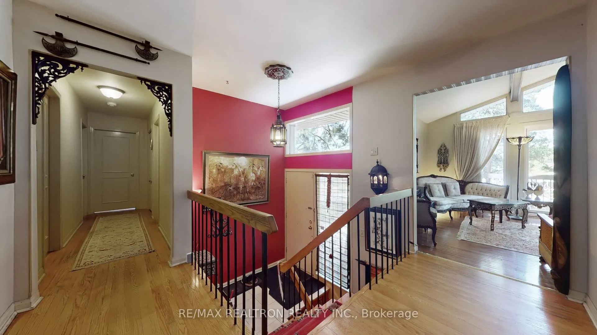 77 Margaret Avenue