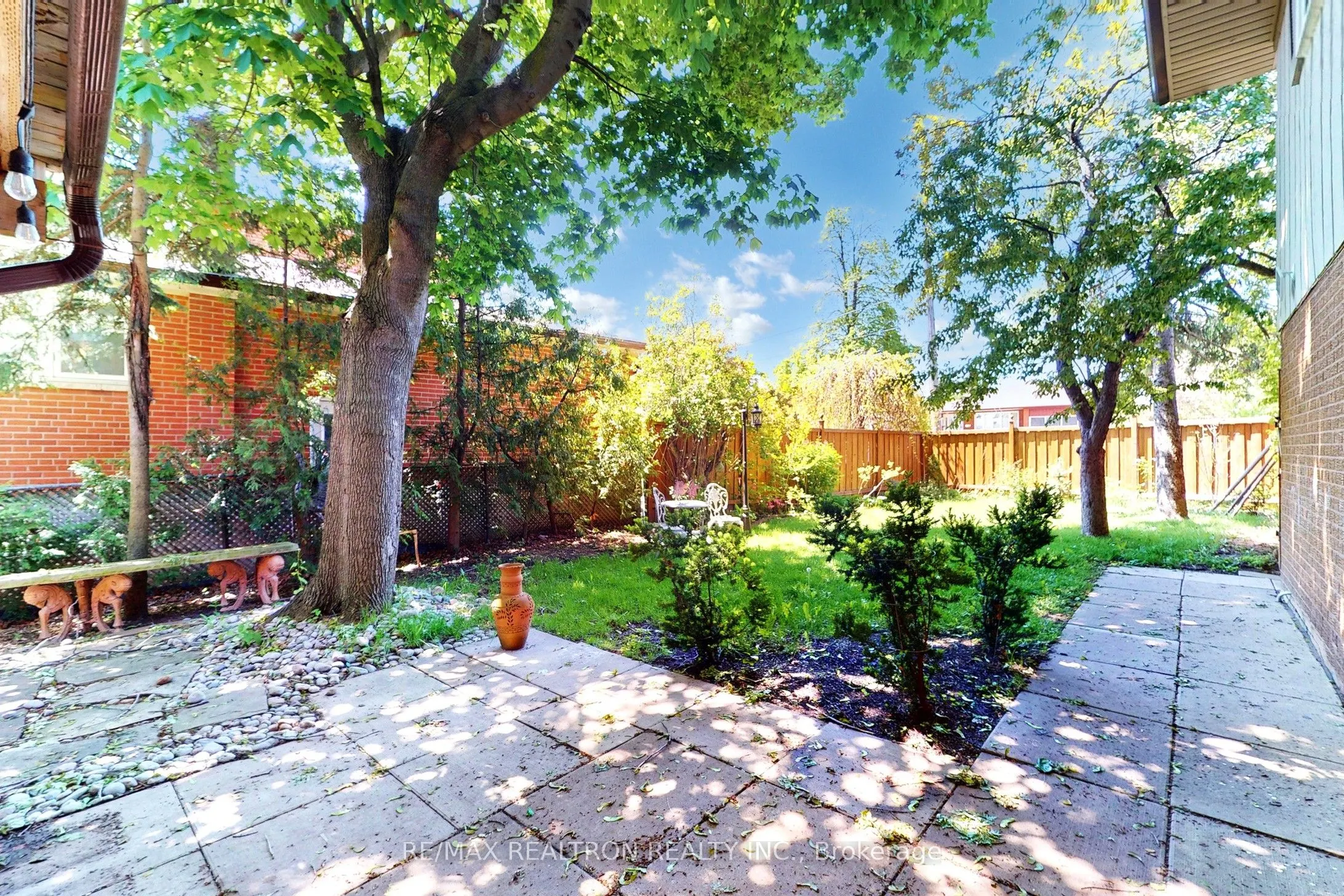 77 Margaret Avenue
