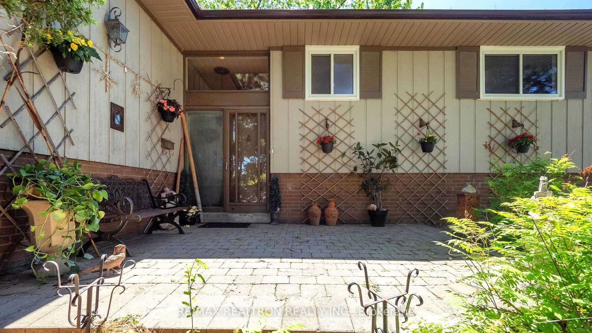 77 Margaret Avenue