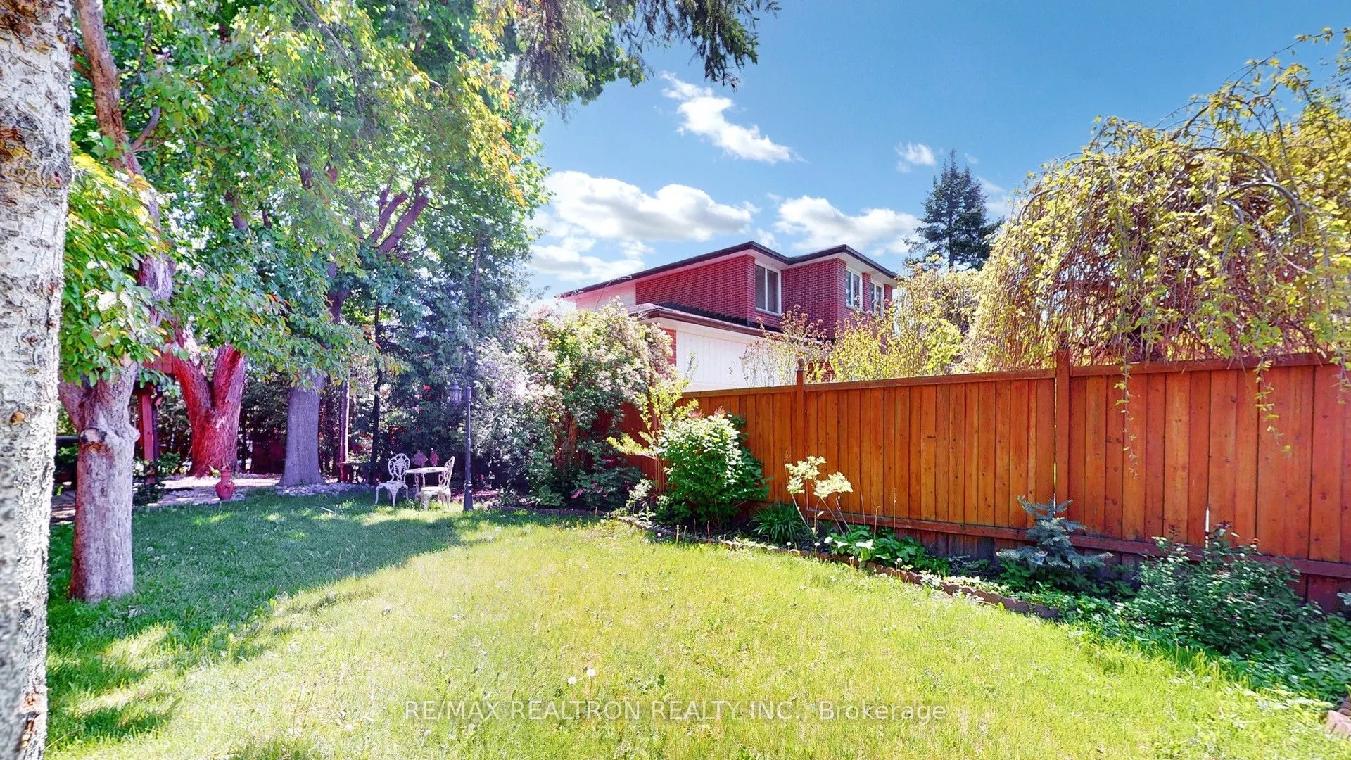 77 Margaret Avenue