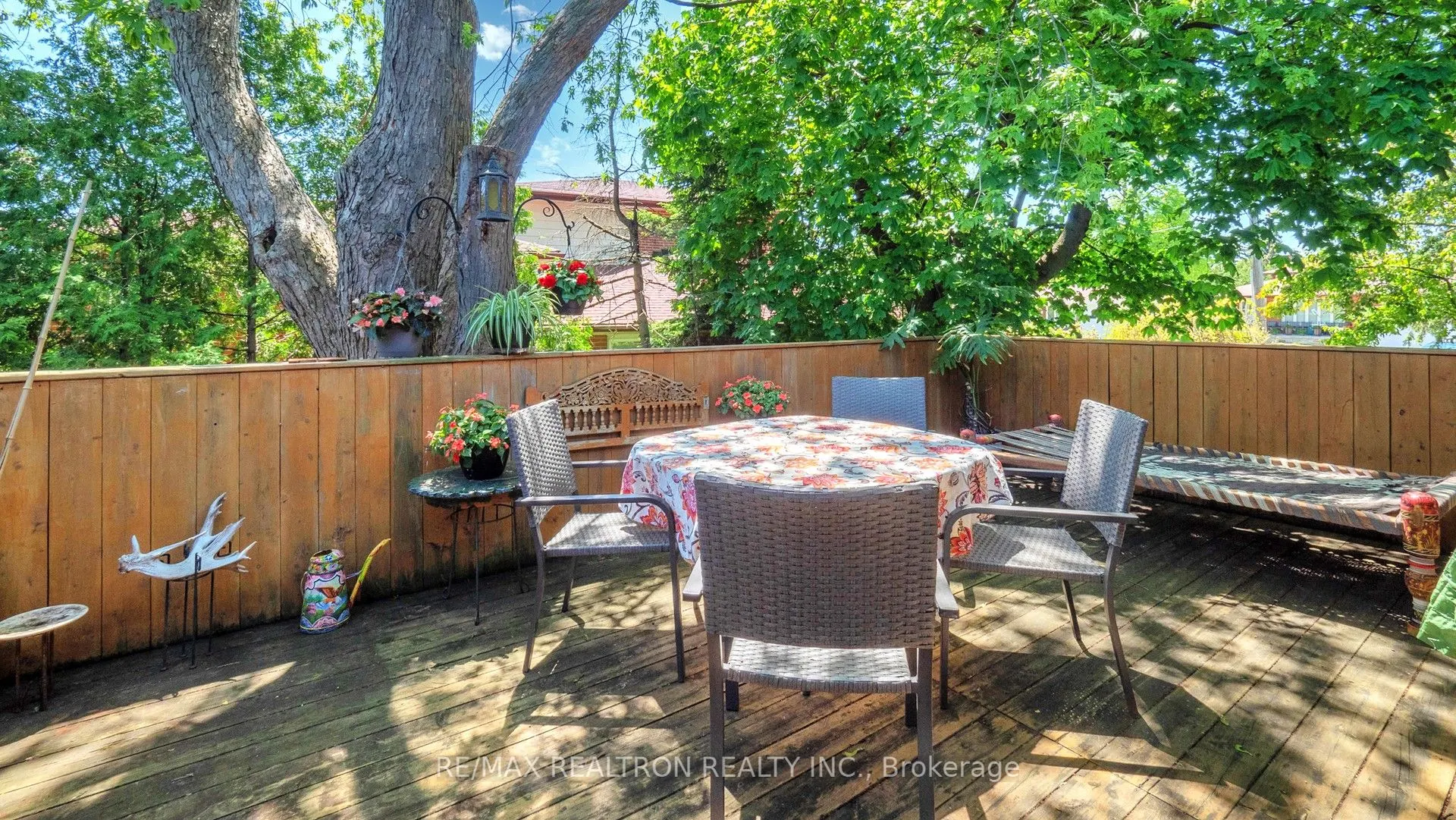 77 Margaret Avenue