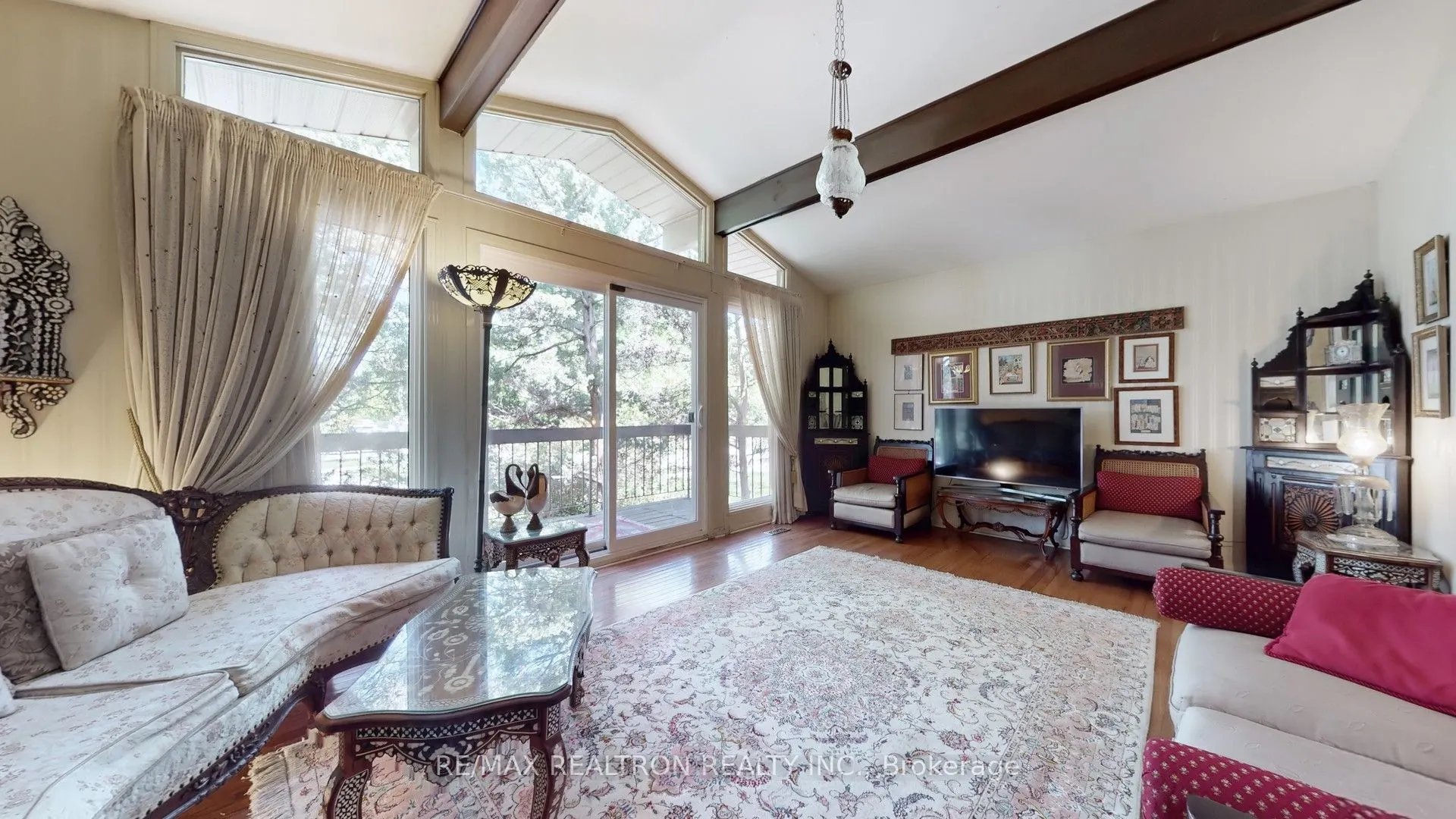 77 Margaret Avenue