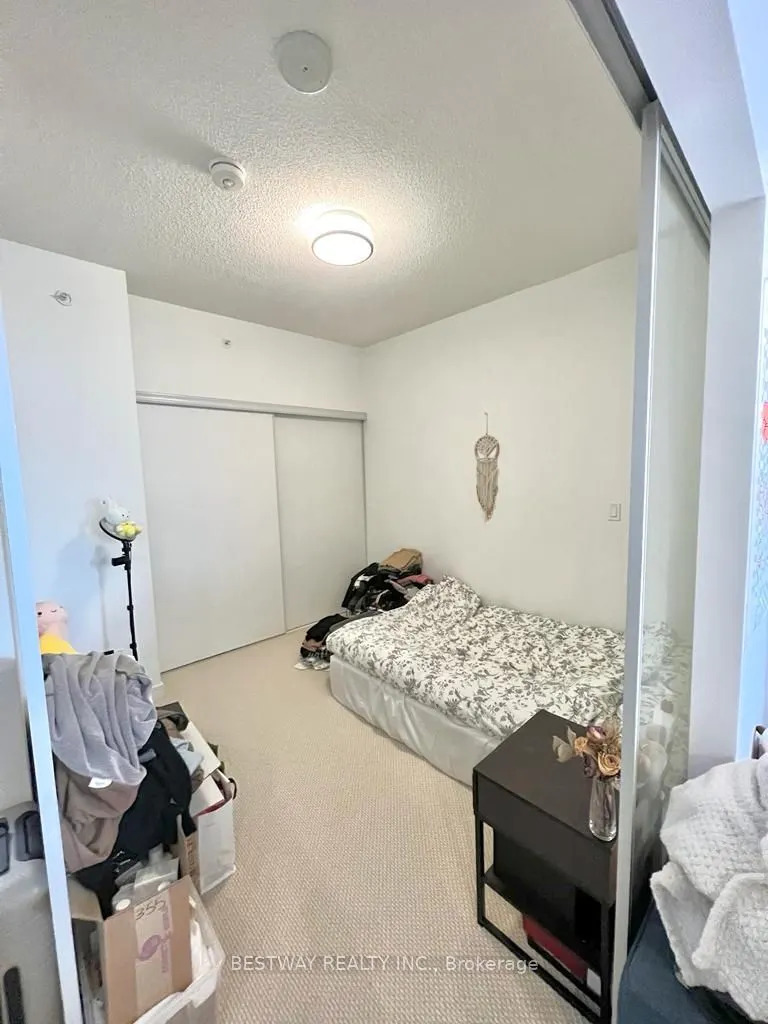 621 Sheppard Avenue E, #355