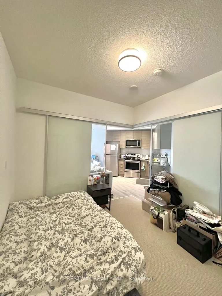 621 Sheppard Avenue E, #355