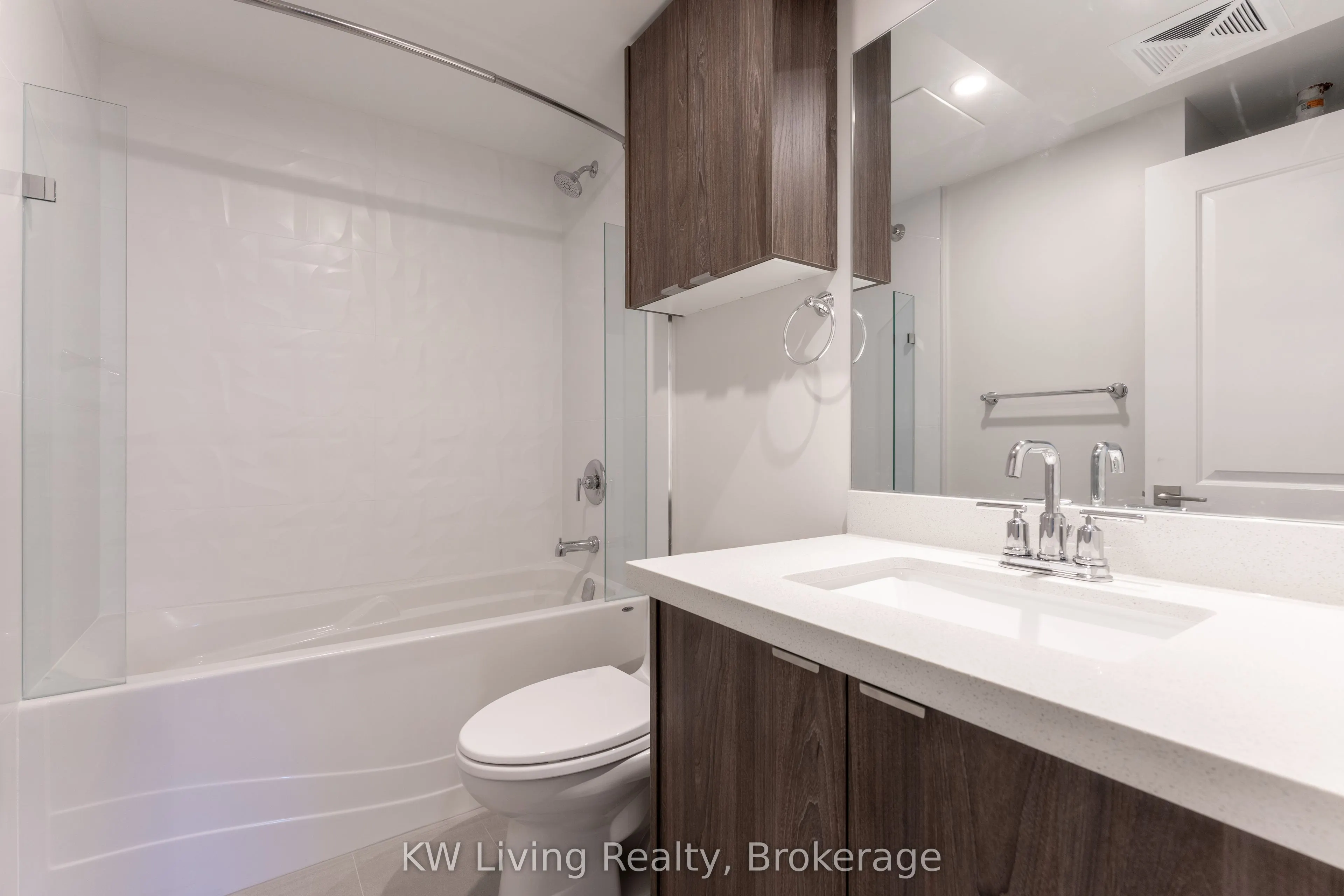 64 Overton Crescent, #1