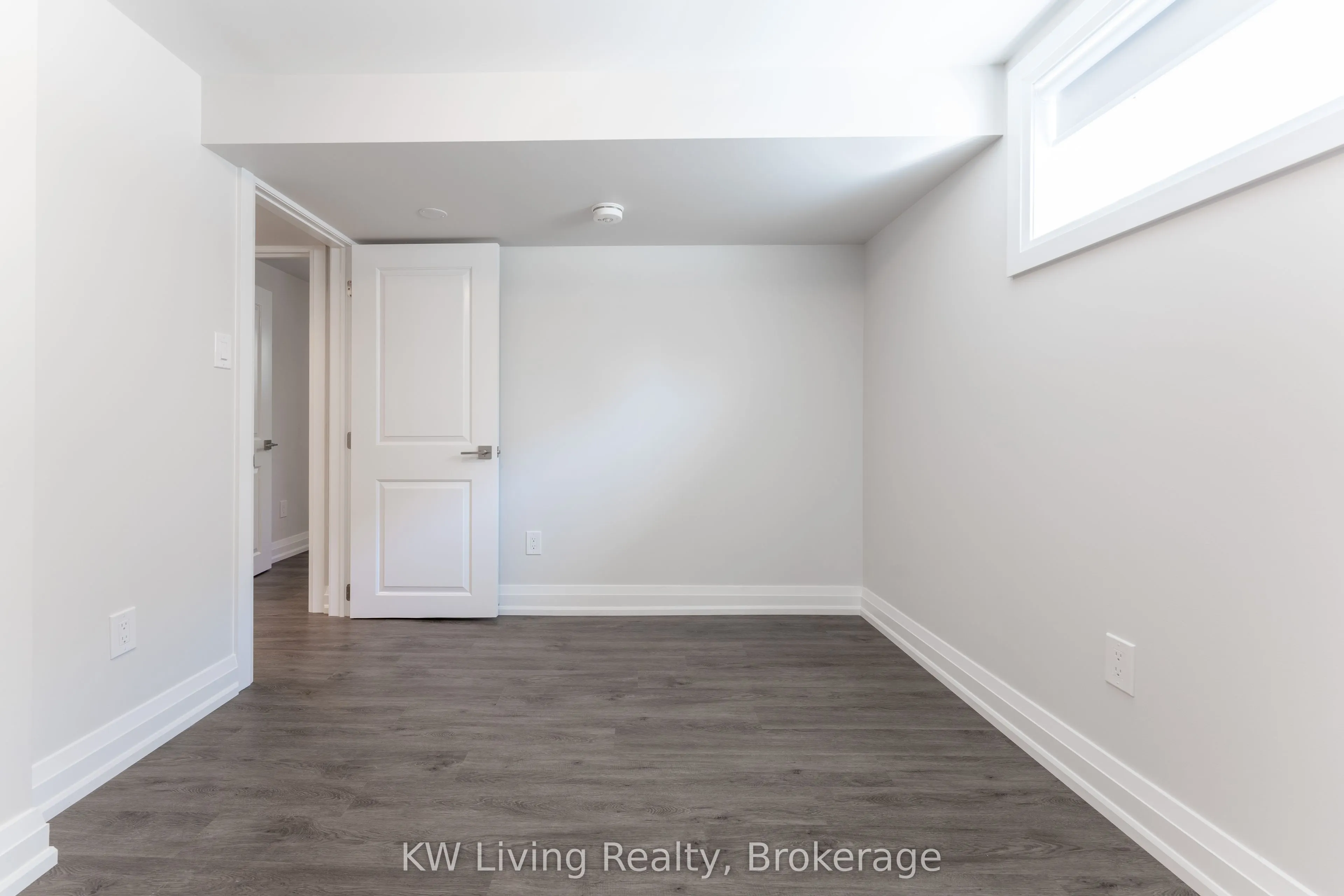 64 Overton Crescent, #1