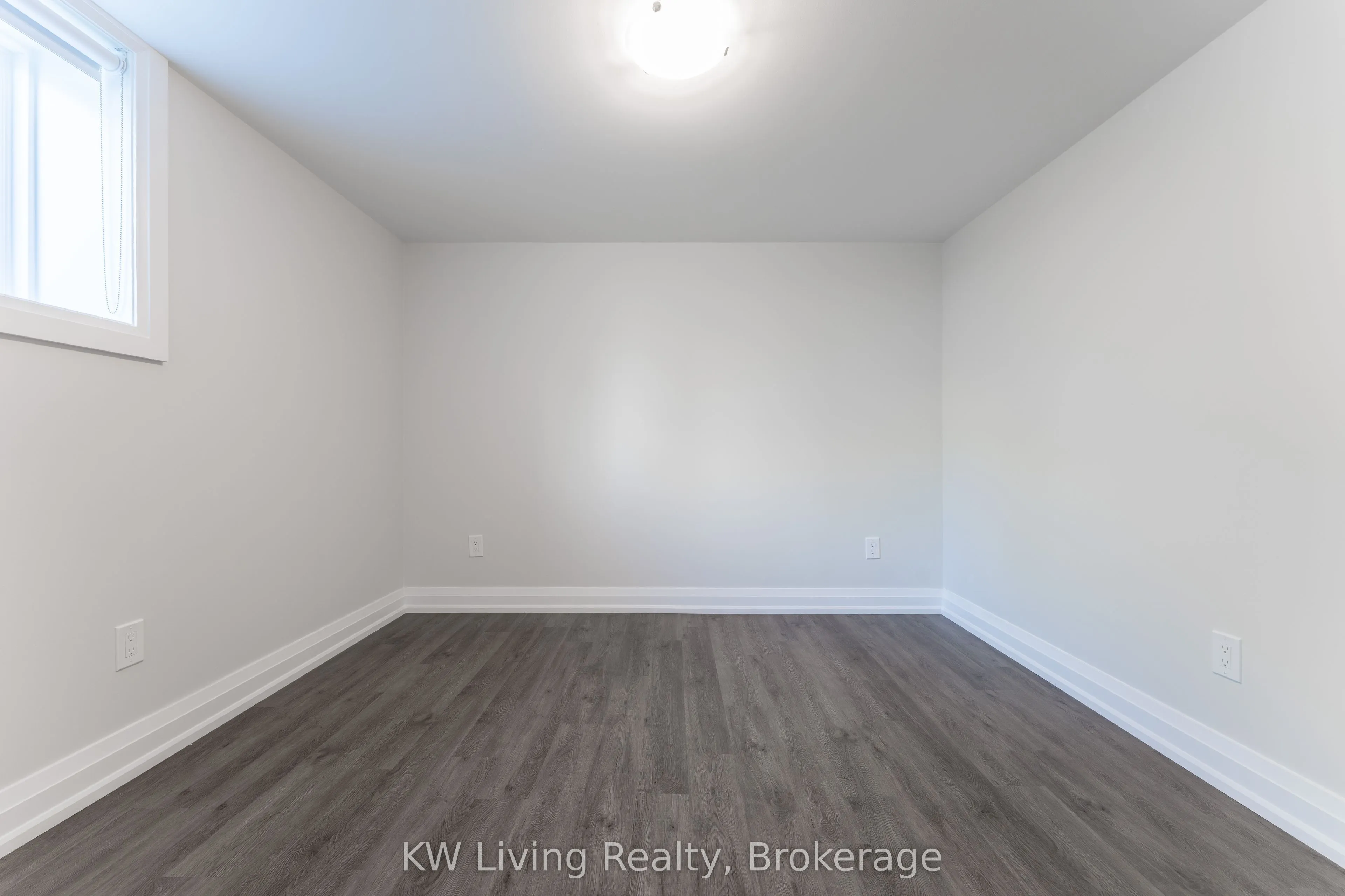 64 Overton Crescent, #1