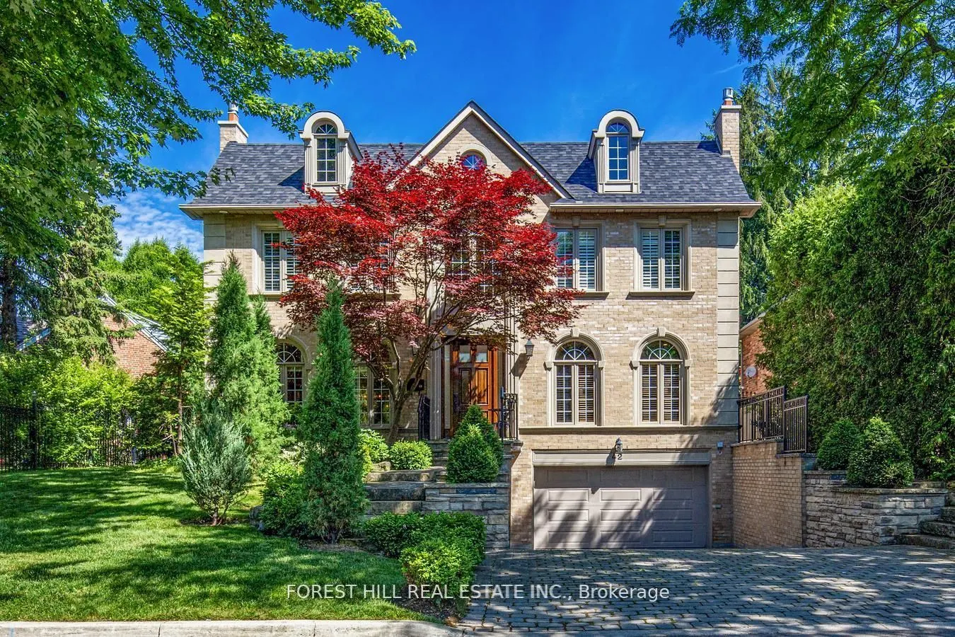 42 Aldershot Crescent