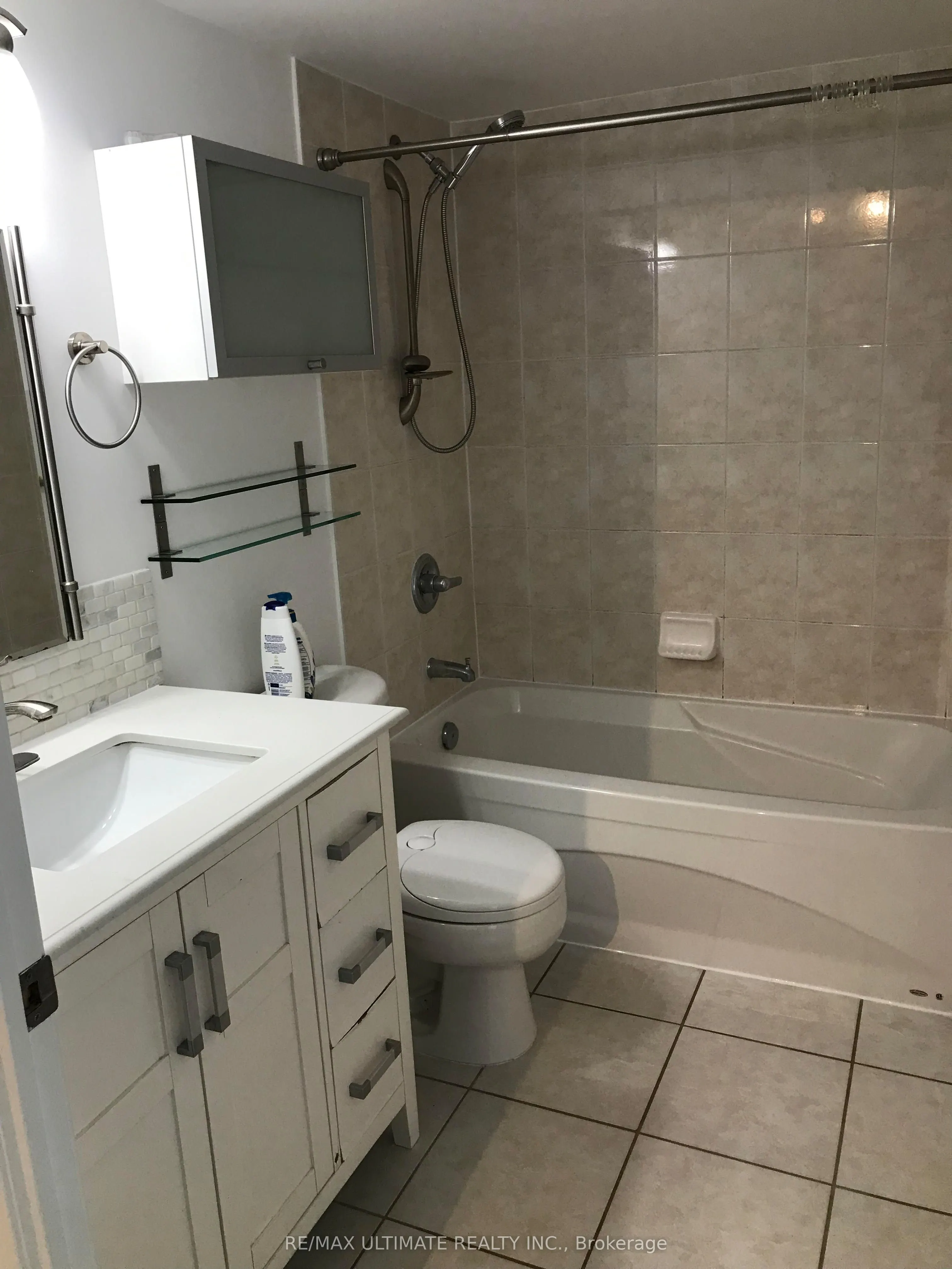 155 Beecroft Road, #2605