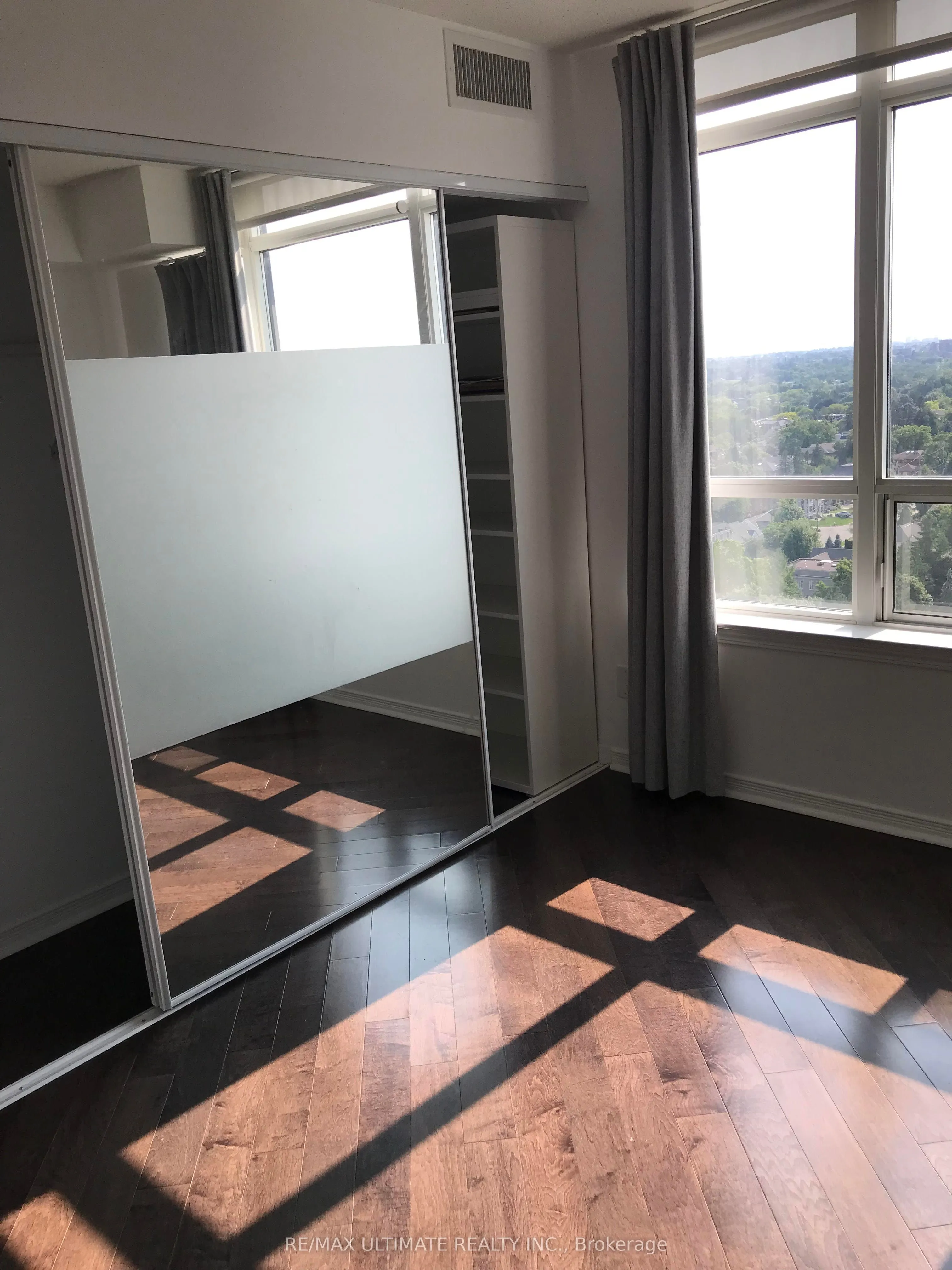 155 Beecroft Road, #2605