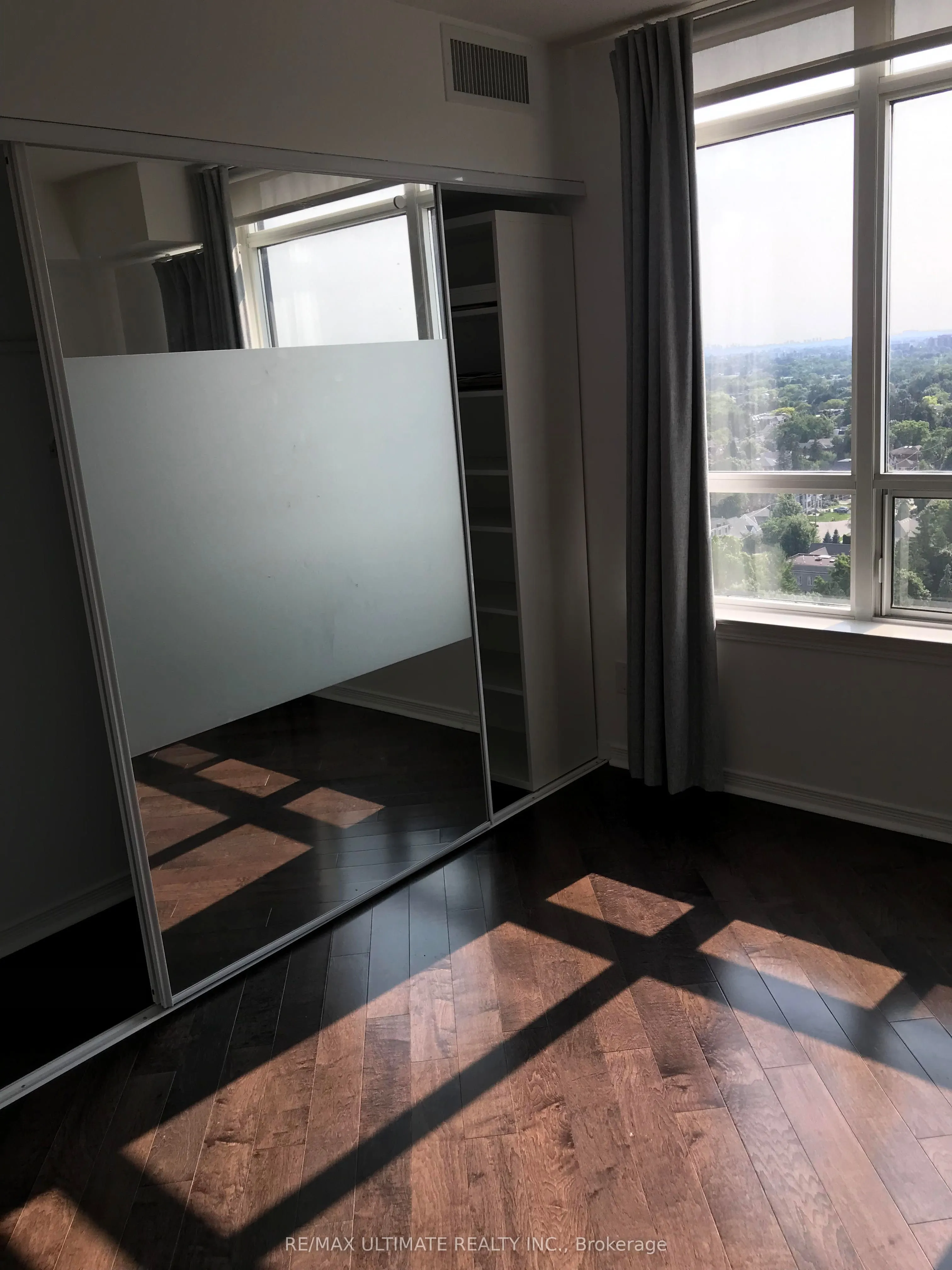 155 Beecroft Road, #2605