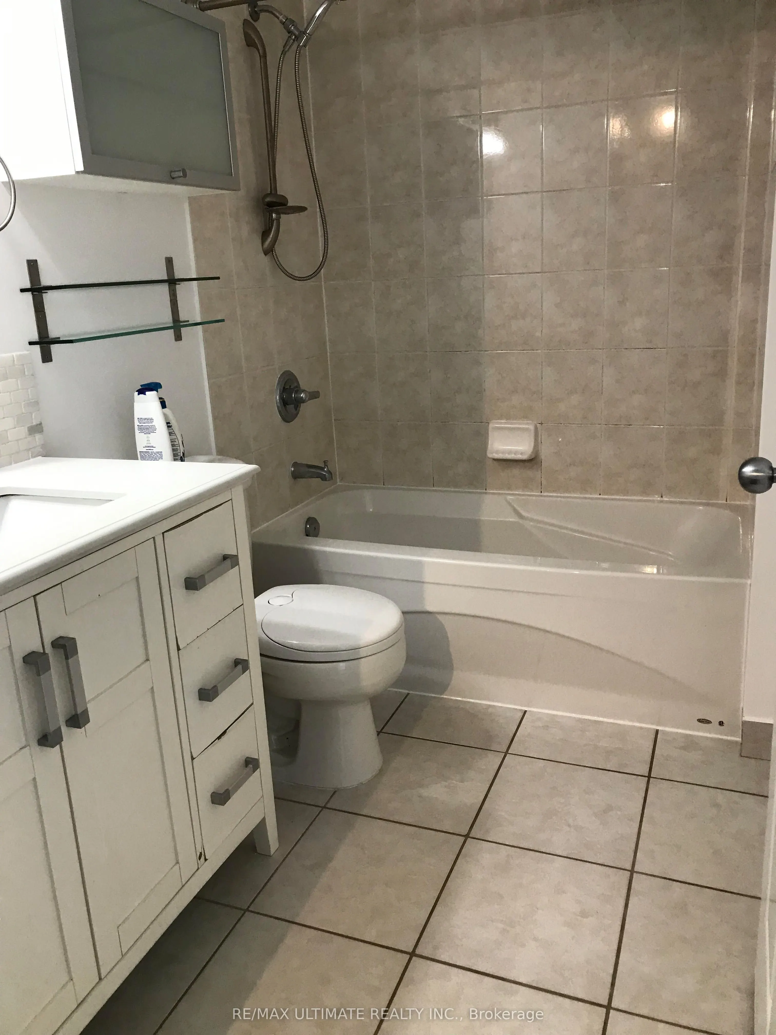 155 Beecroft Road, #2605