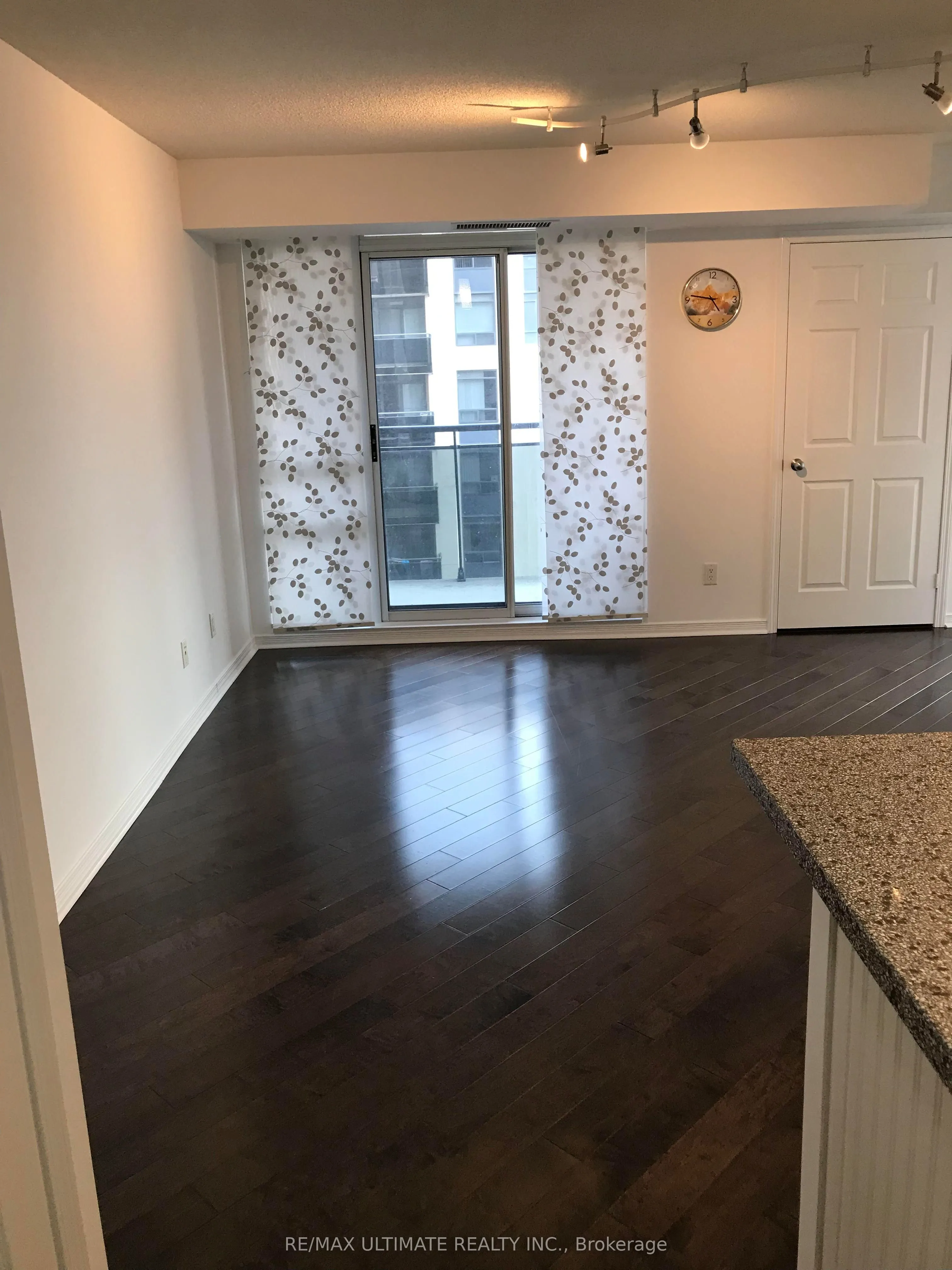 155 Beecroft Road, #2605