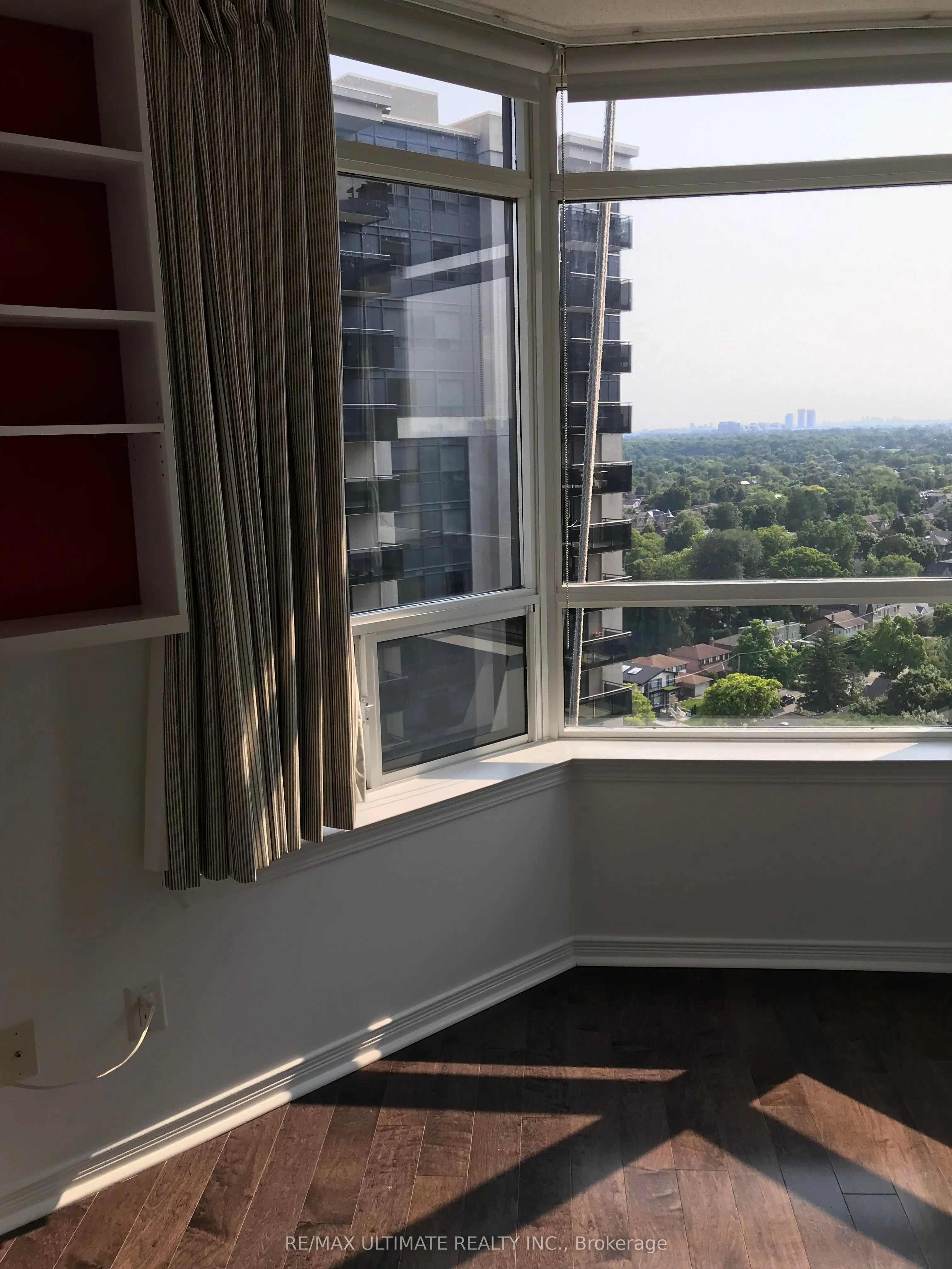 155 Beecroft Road, #2605