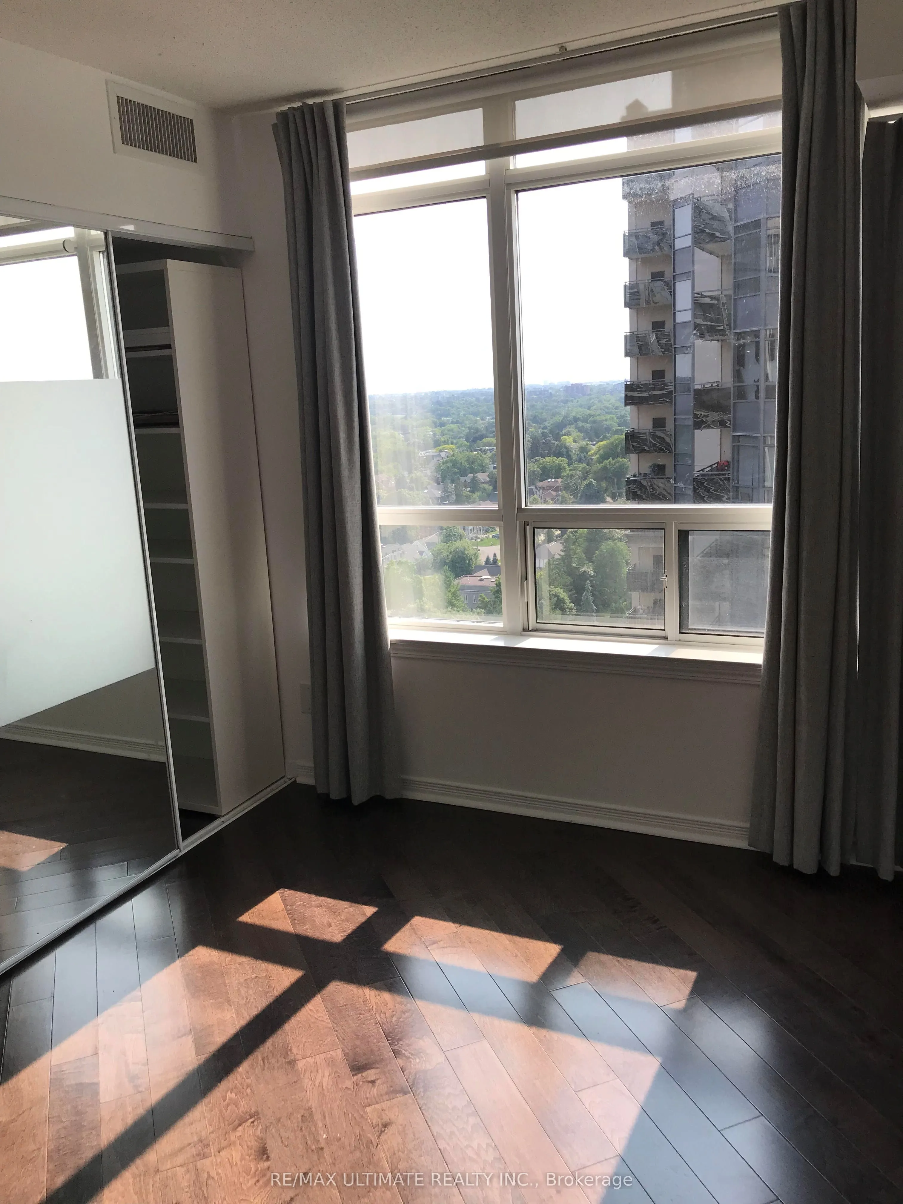 155 Beecroft Road, #2605