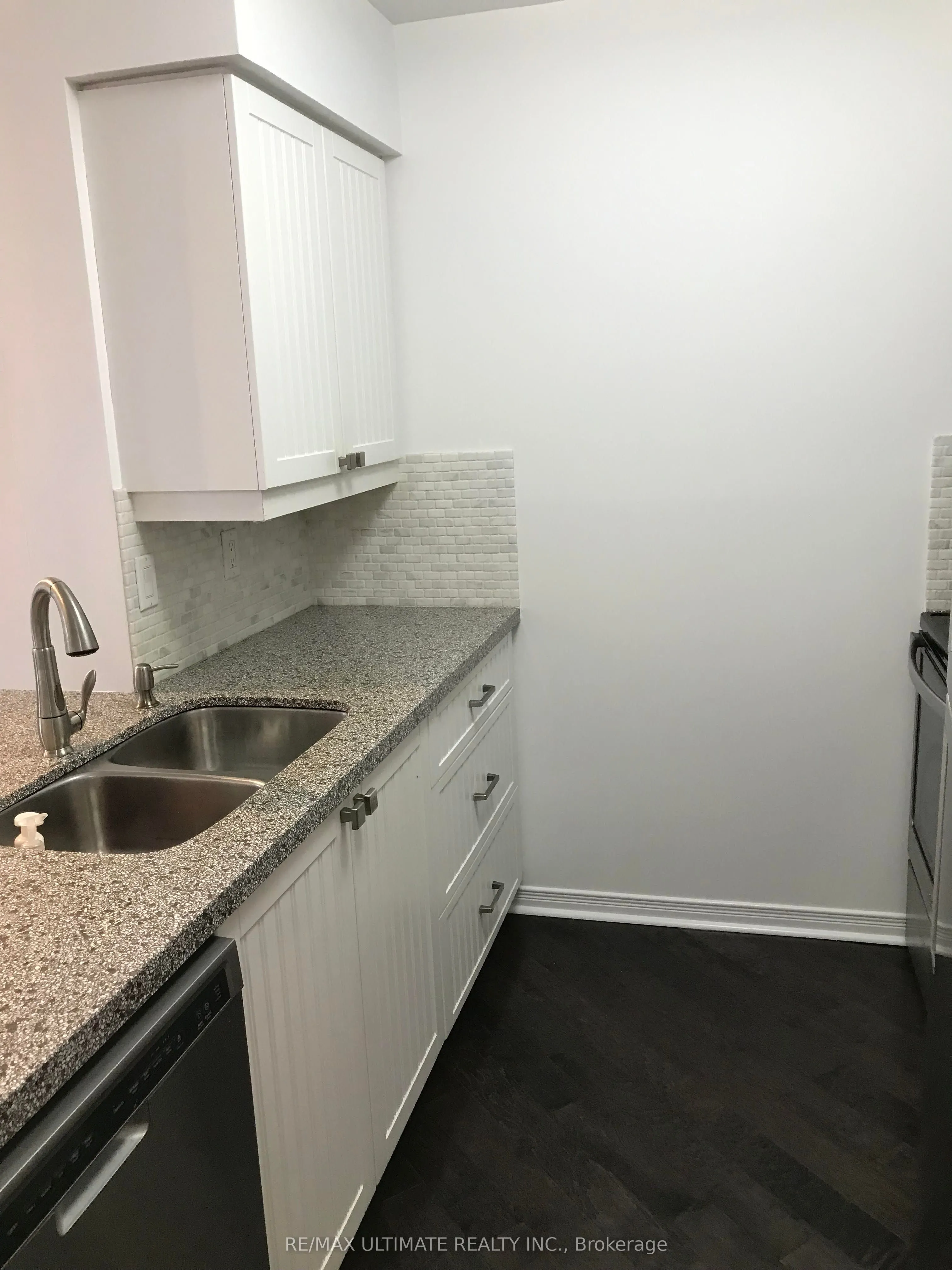 155 Beecroft Road, #2605