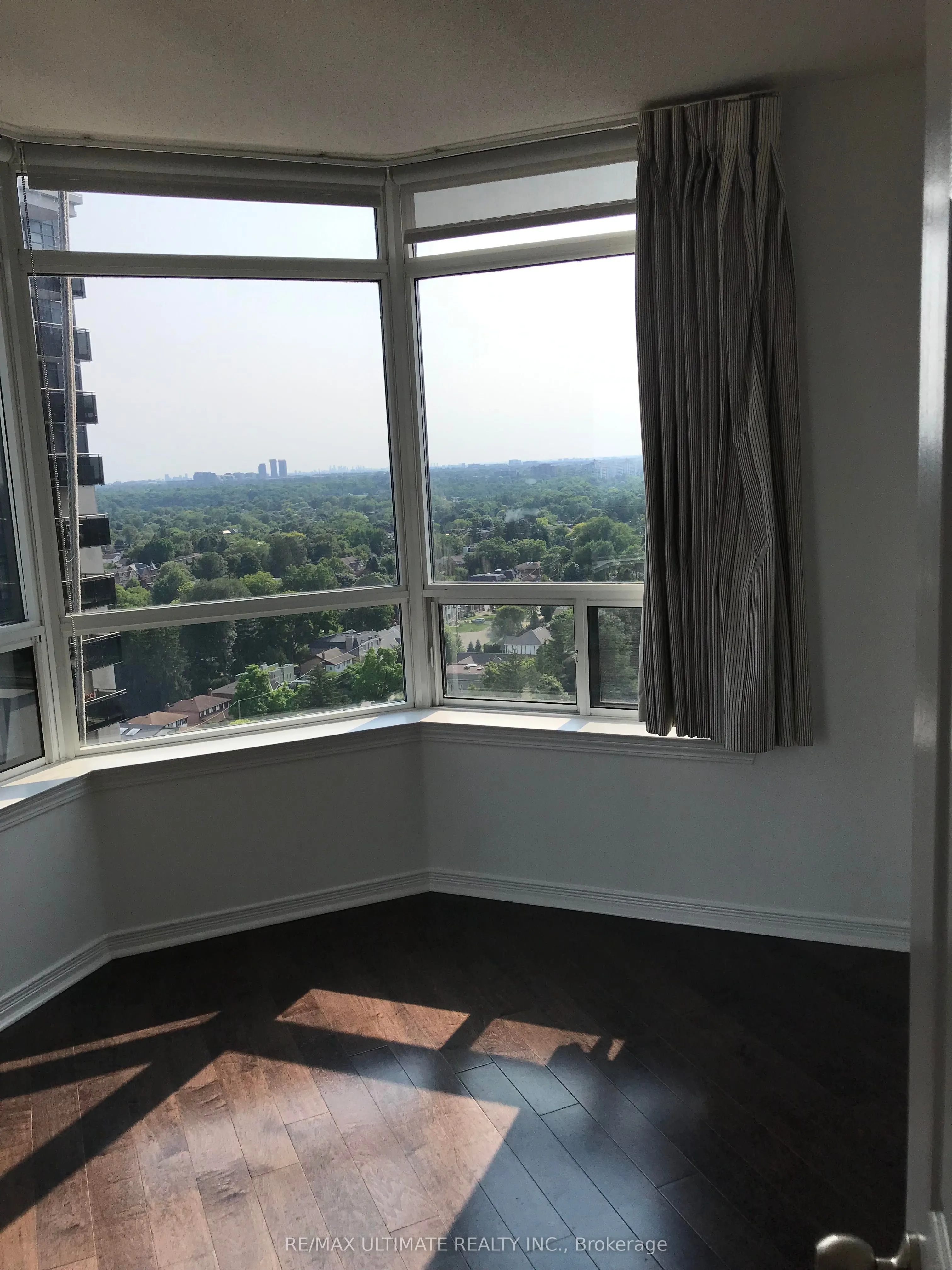 155 Beecroft Road, #2605