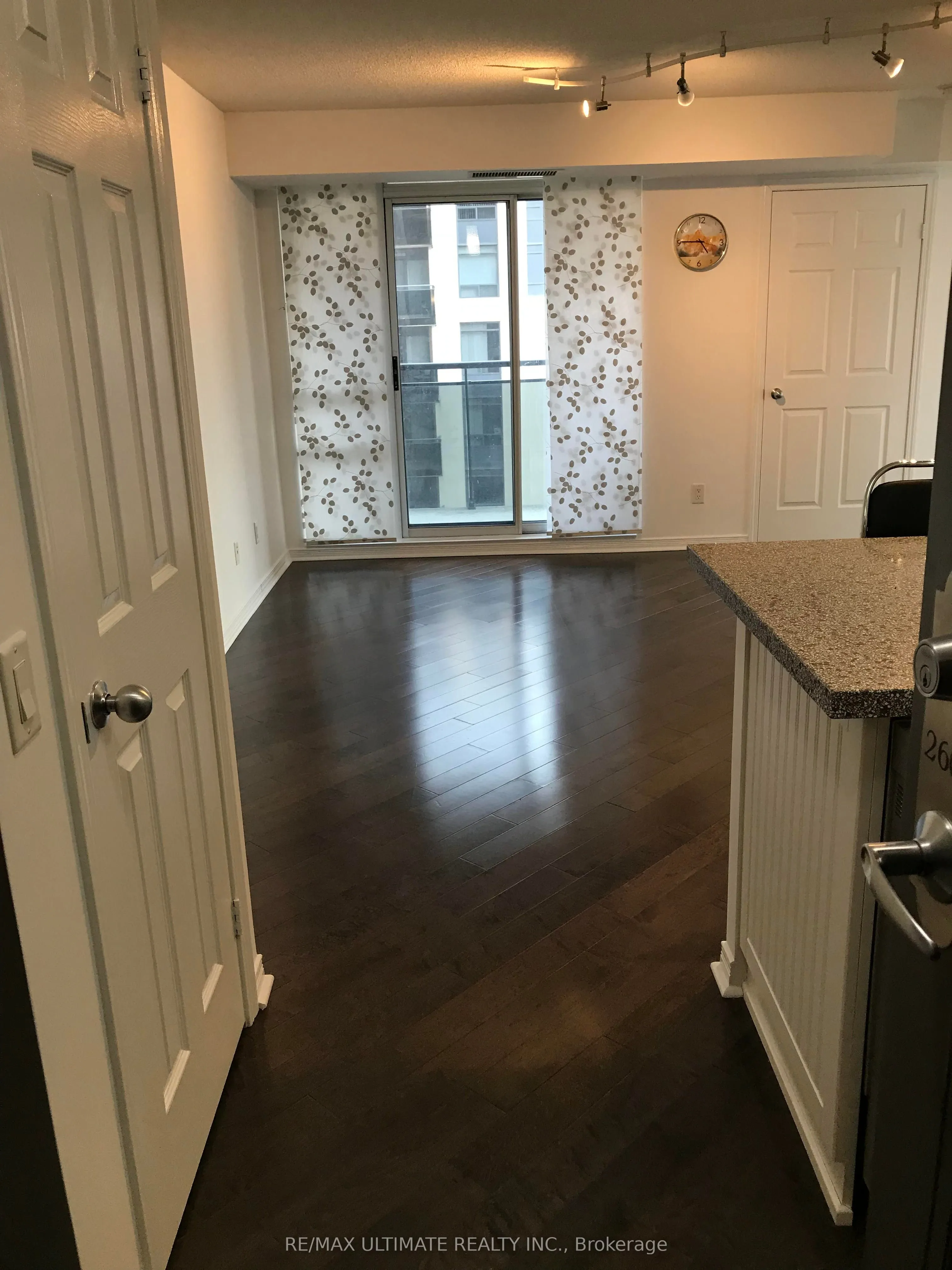 155 Beecroft Road, #2605