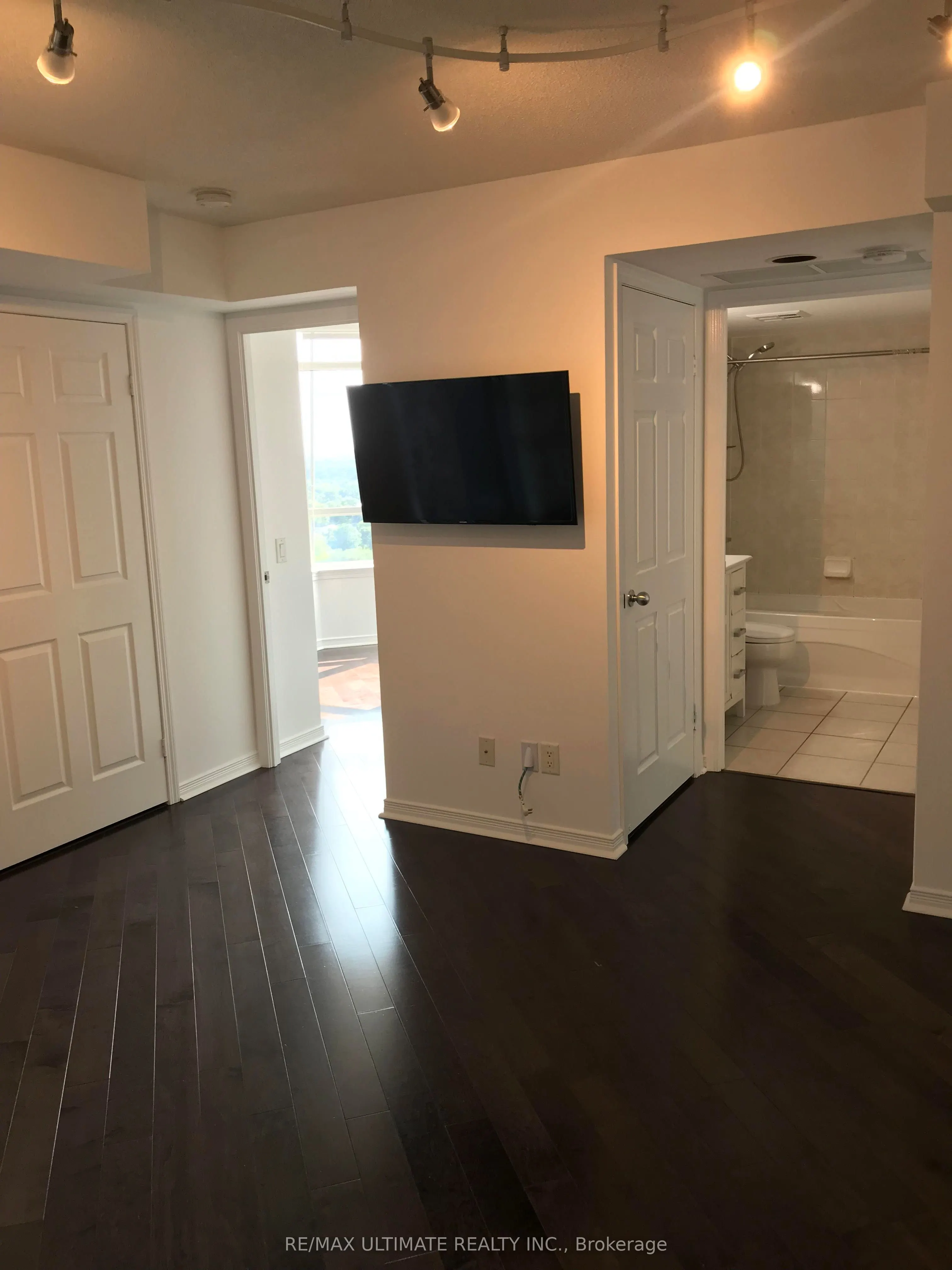 155 Beecroft Road, #2605