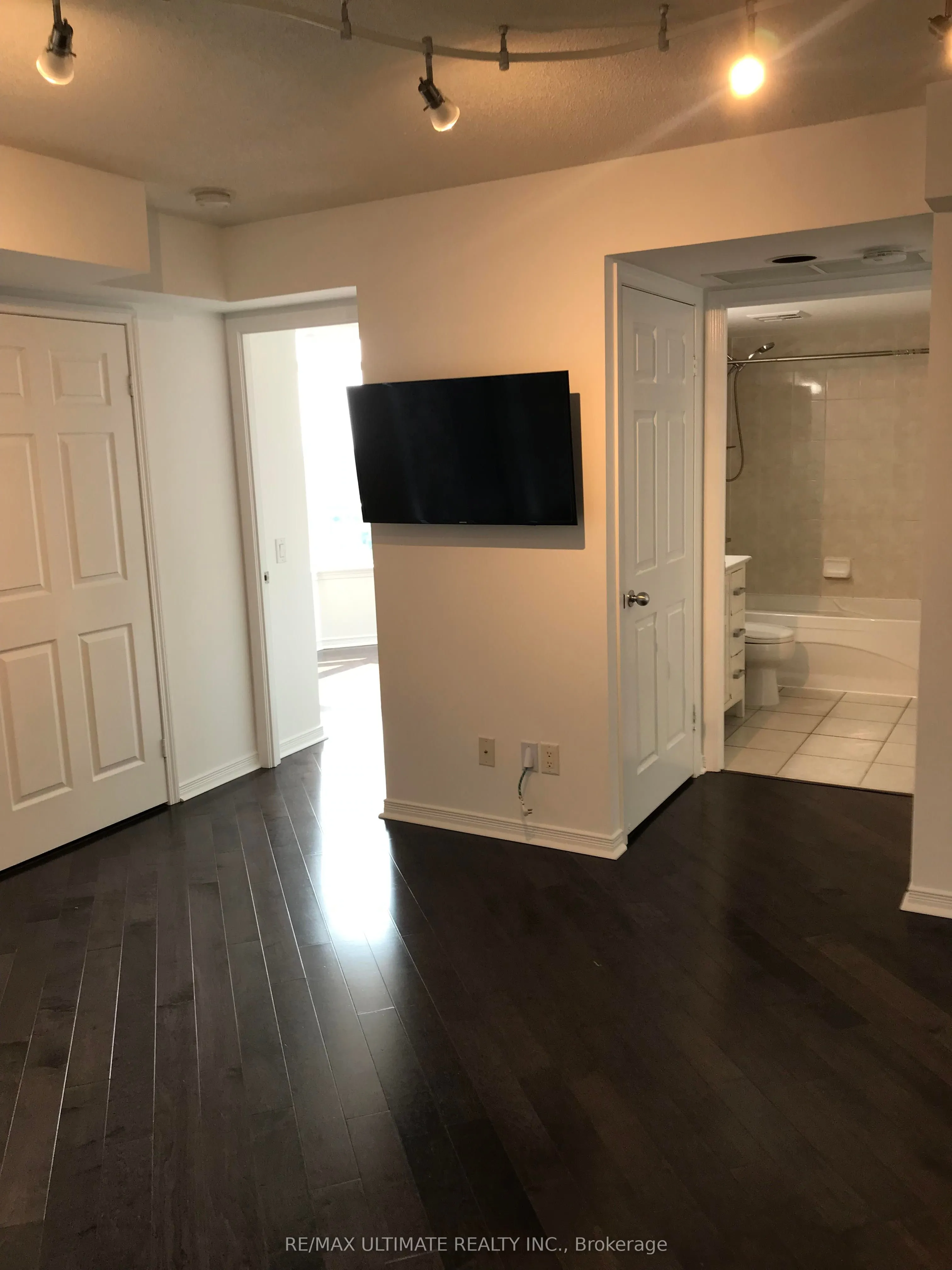 155 Beecroft Road, #2605