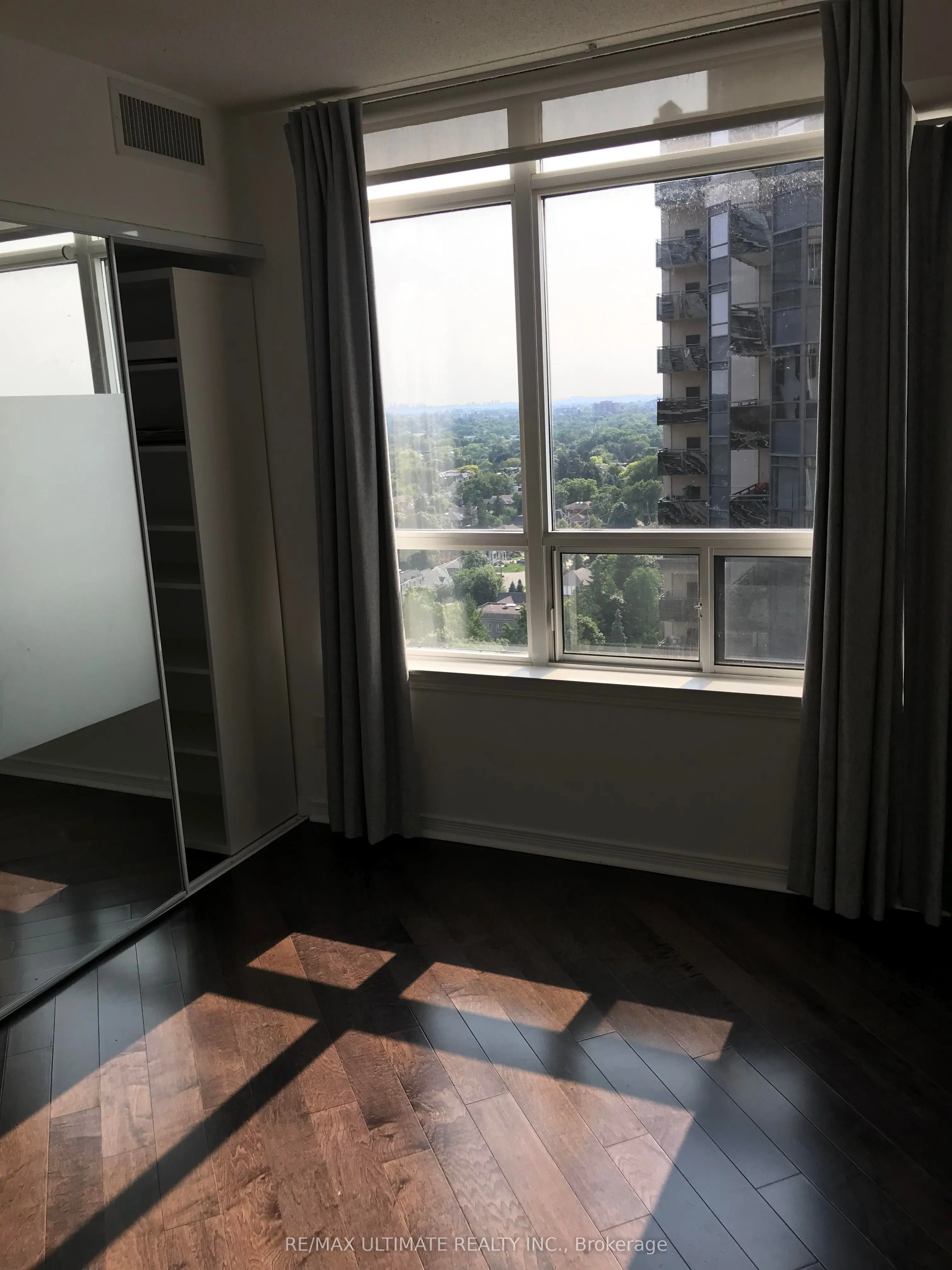 155 Beecroft Road, #2605