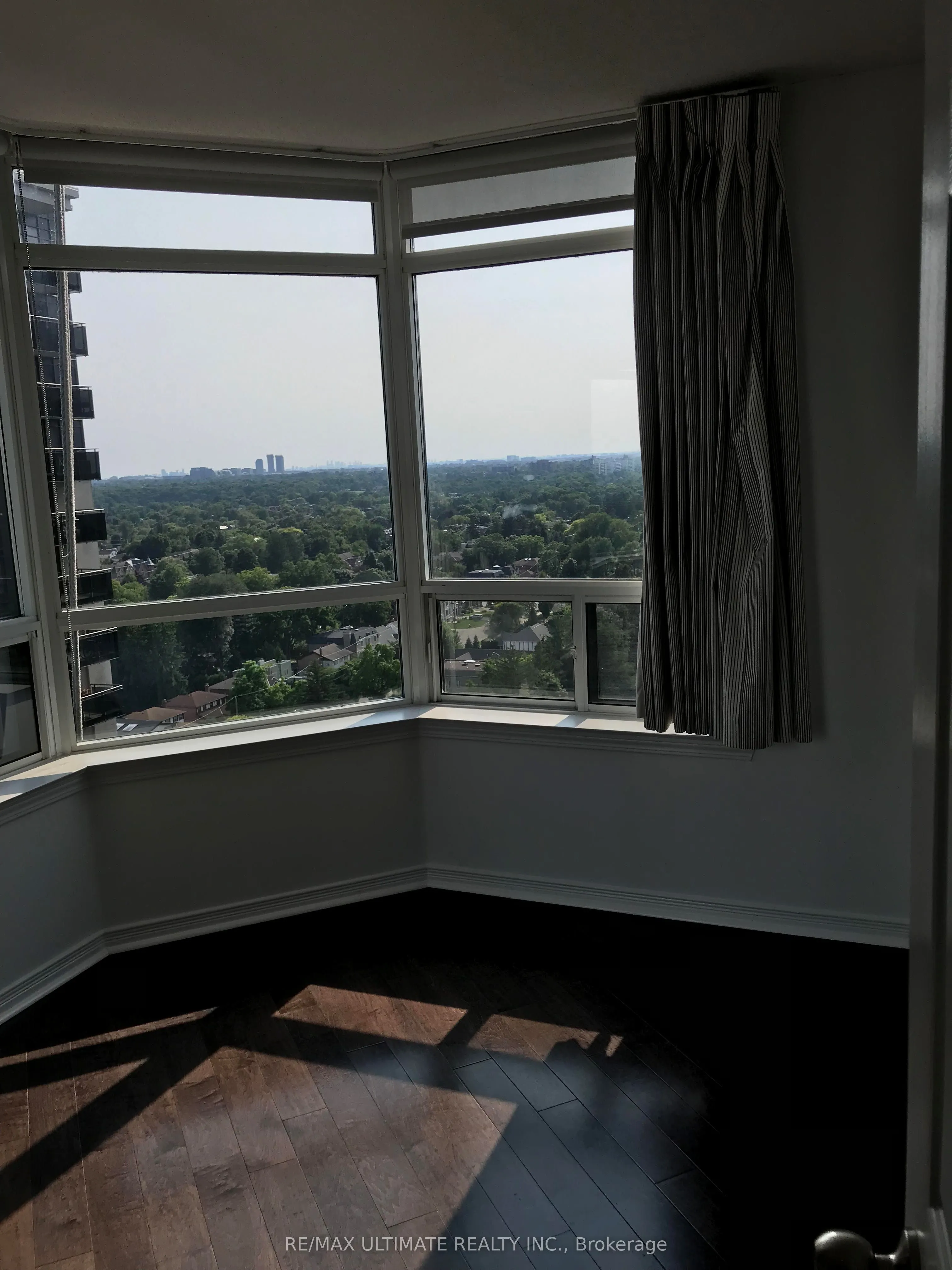 155 Beecroft Road, #2605