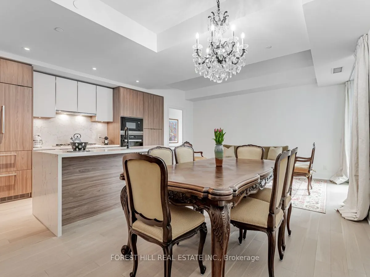 280 Howland Avenue, #201