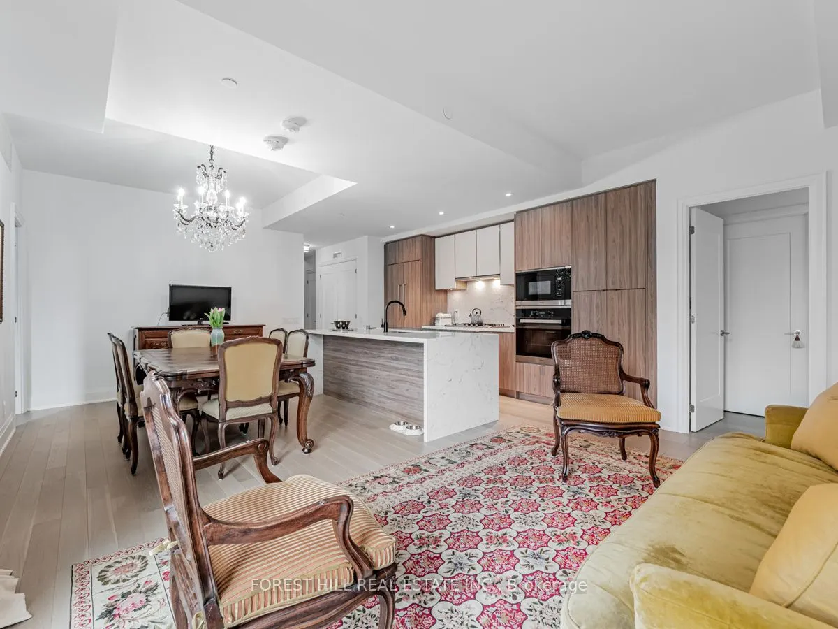 280 Howland Avenue, #201