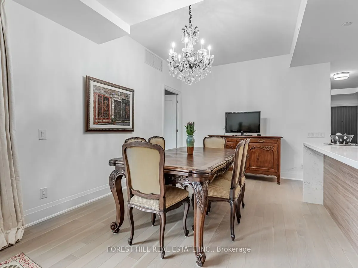 280 Howland Avenue, #201
