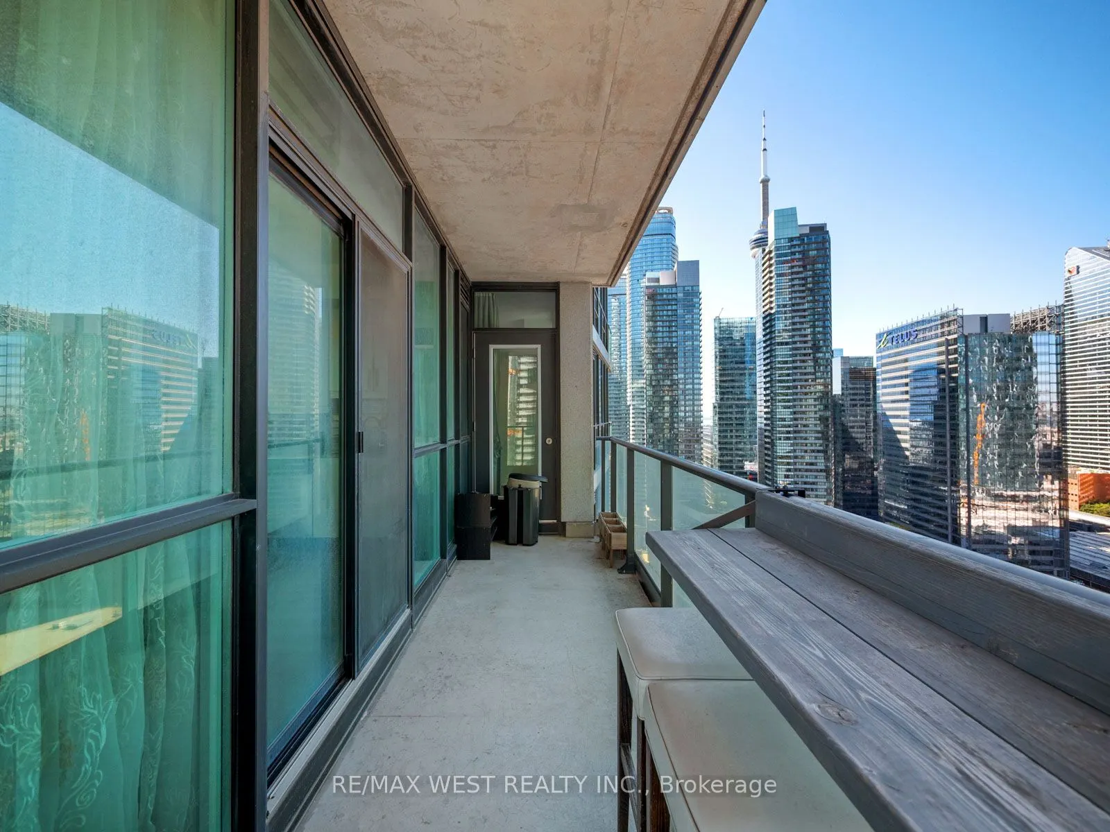 33 Bay Street, #3104