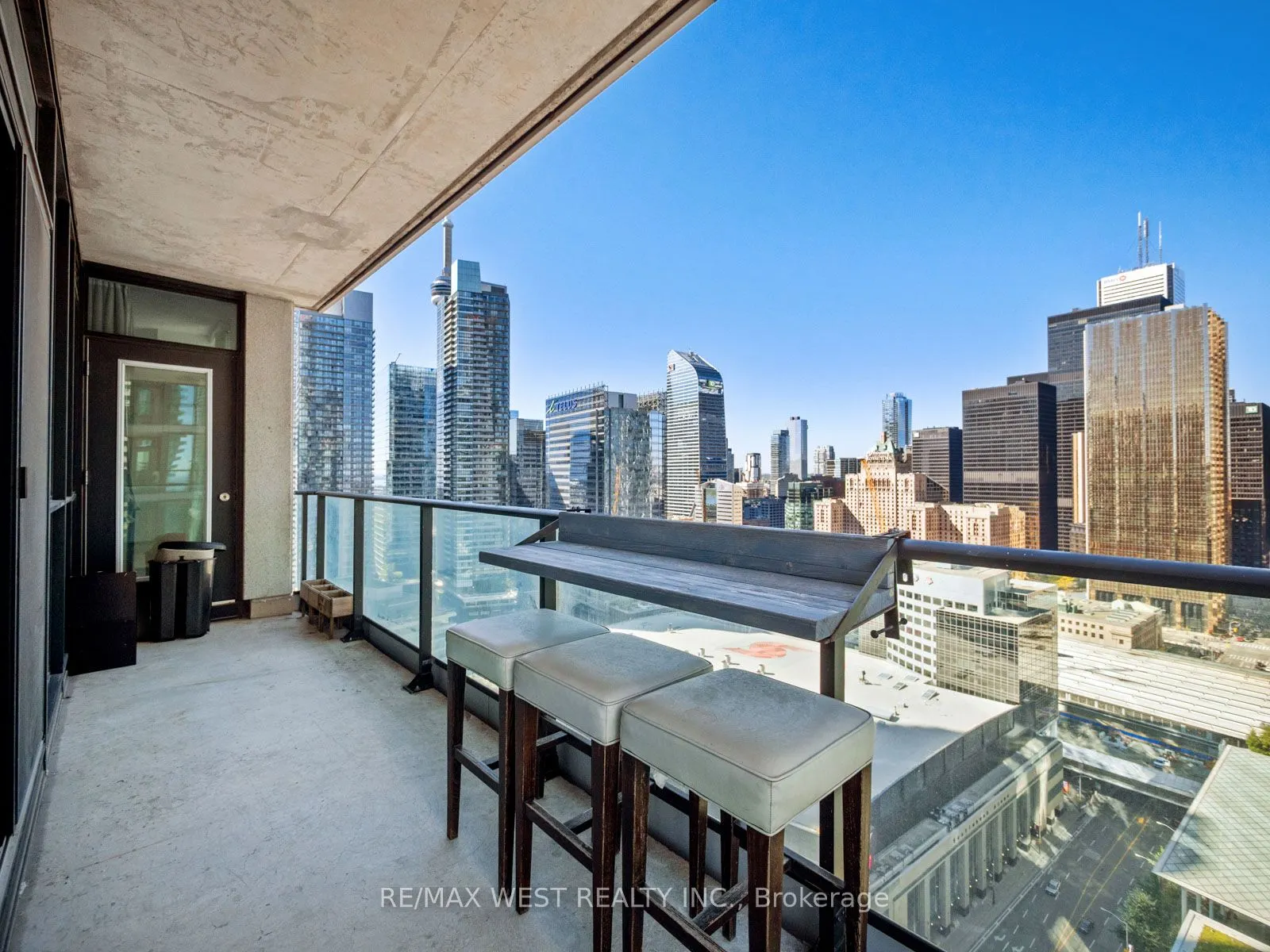 33 Bay Street, #3104
