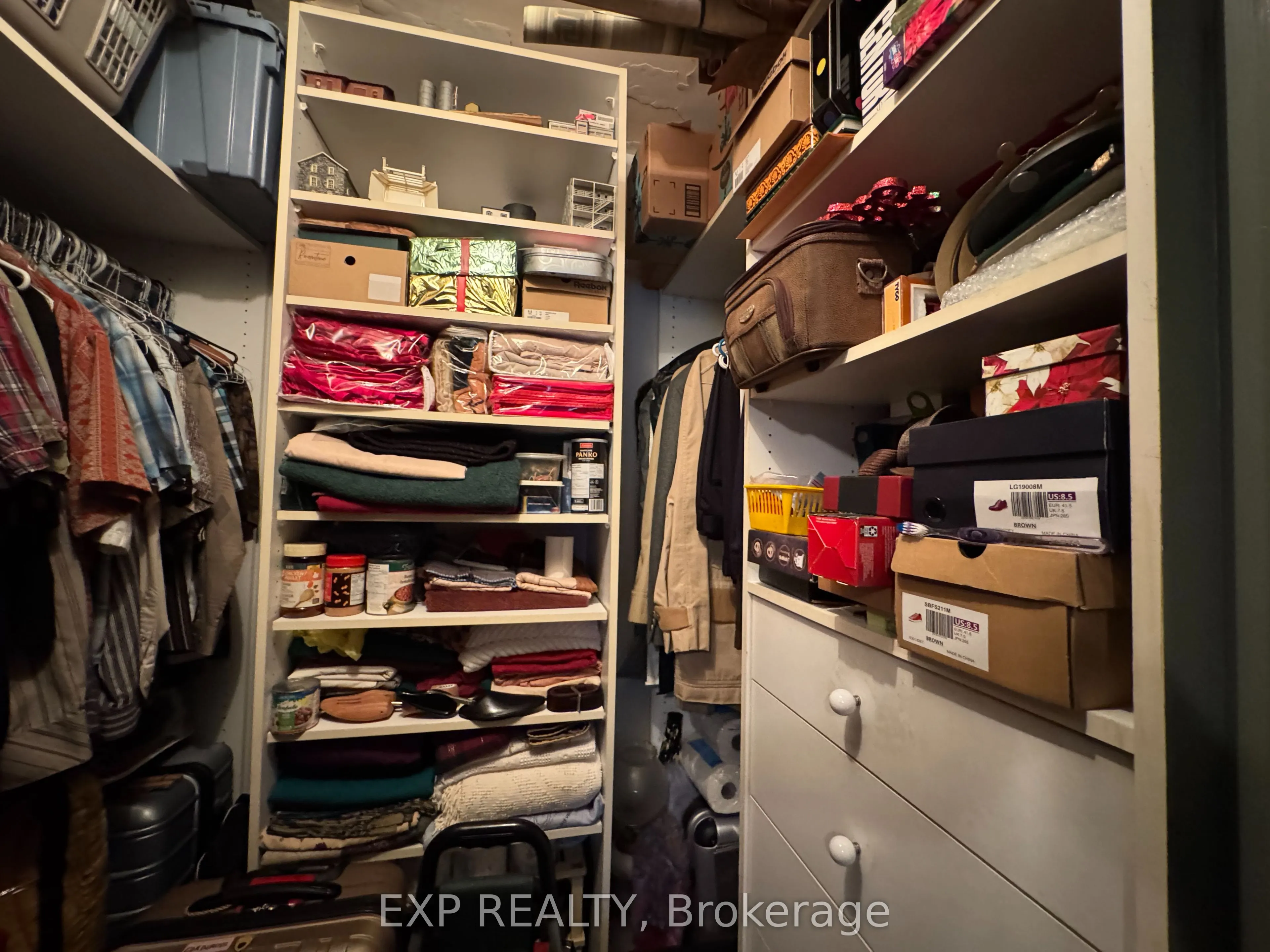 30 elm Avenue, #104
