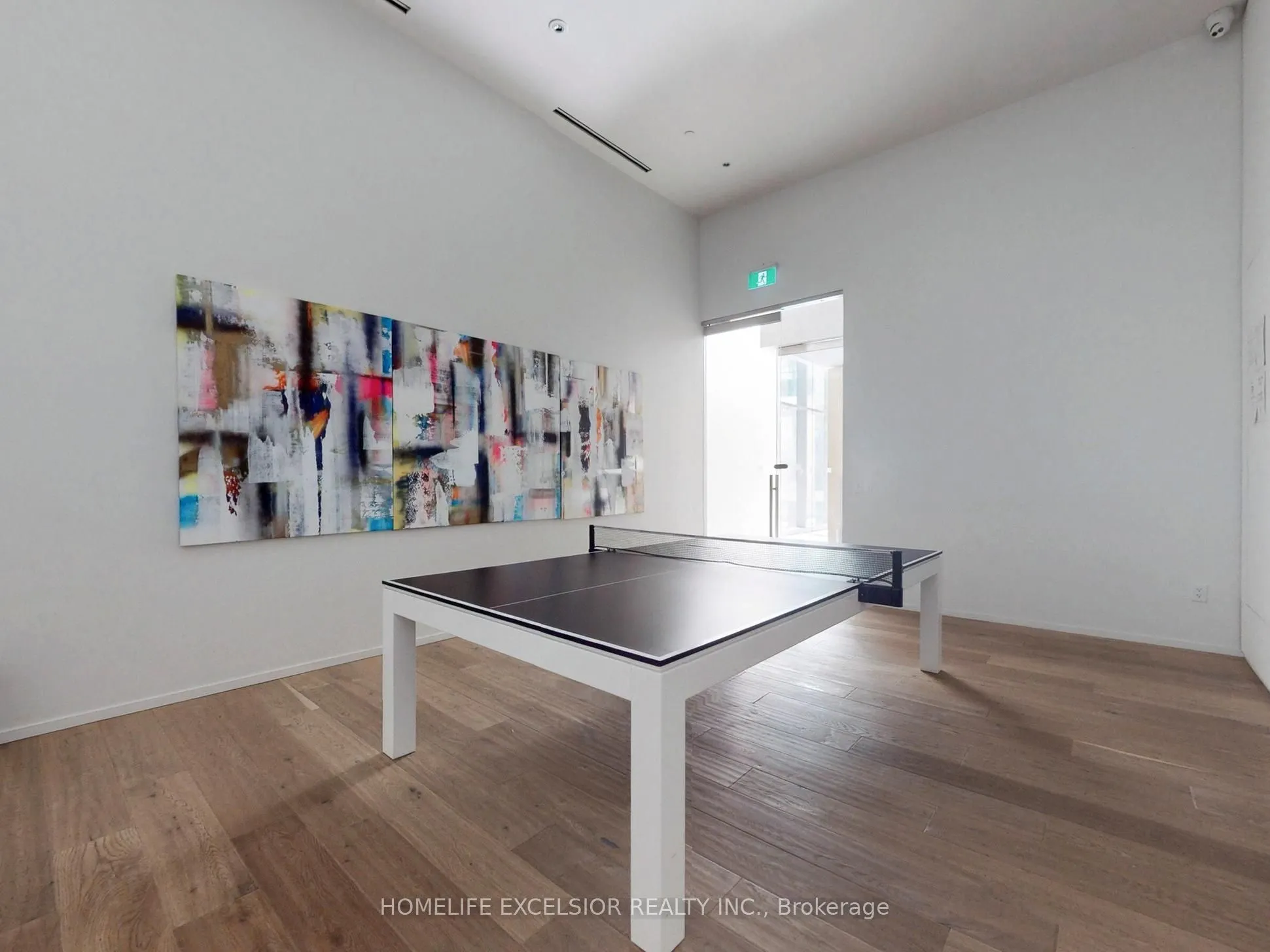5 Soudan Avenue, #716