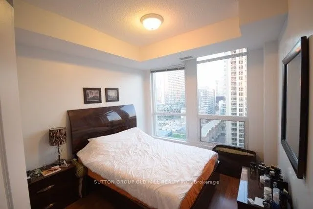 628 Fleet Street, #1310